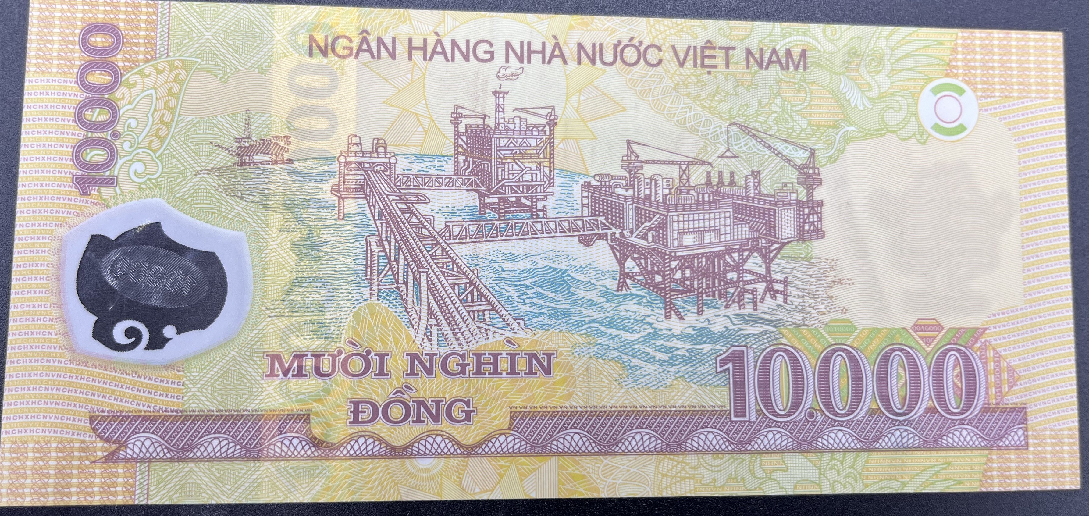 VİETNAM>10,000.00>DONG