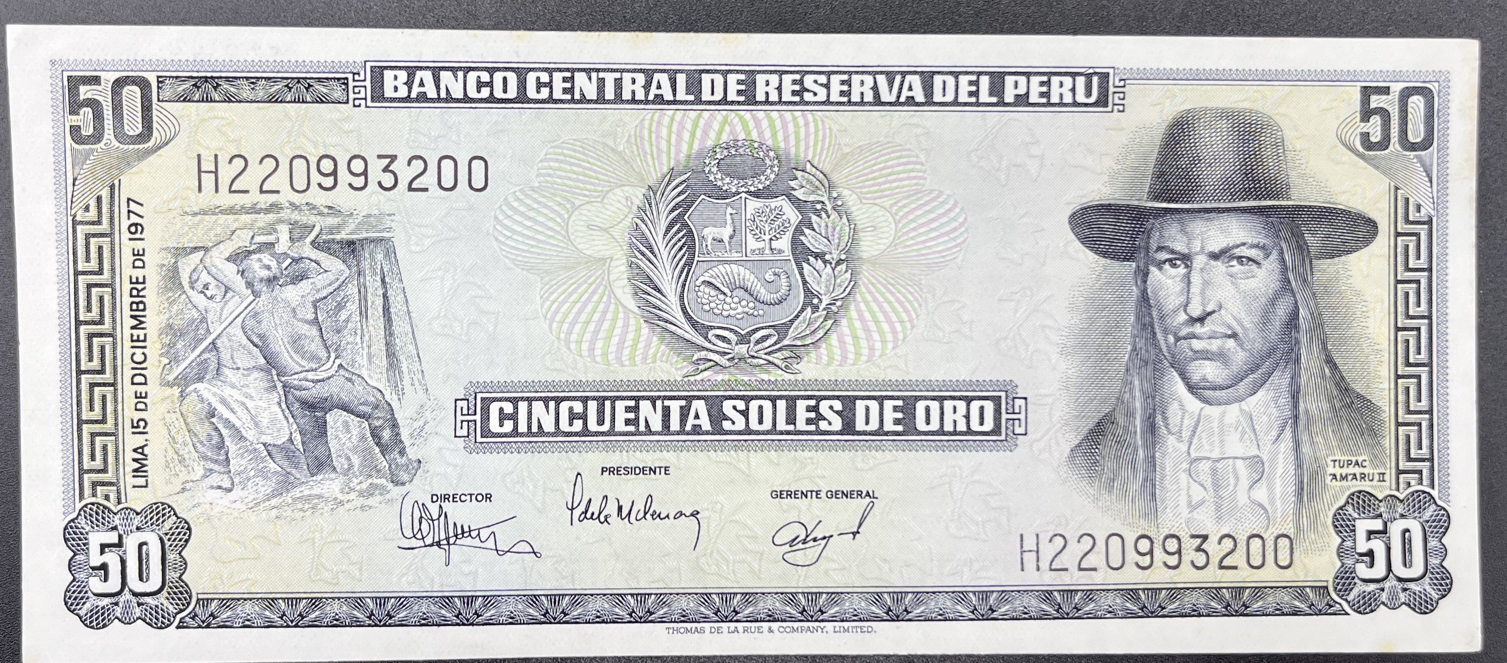 PERU>50.00>NUEVO SOL