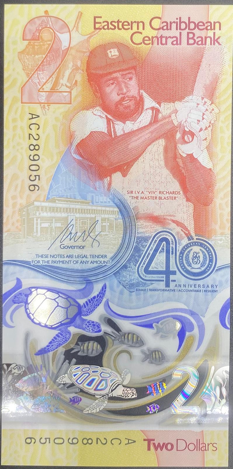KARAYİPLER>5>DOLAR