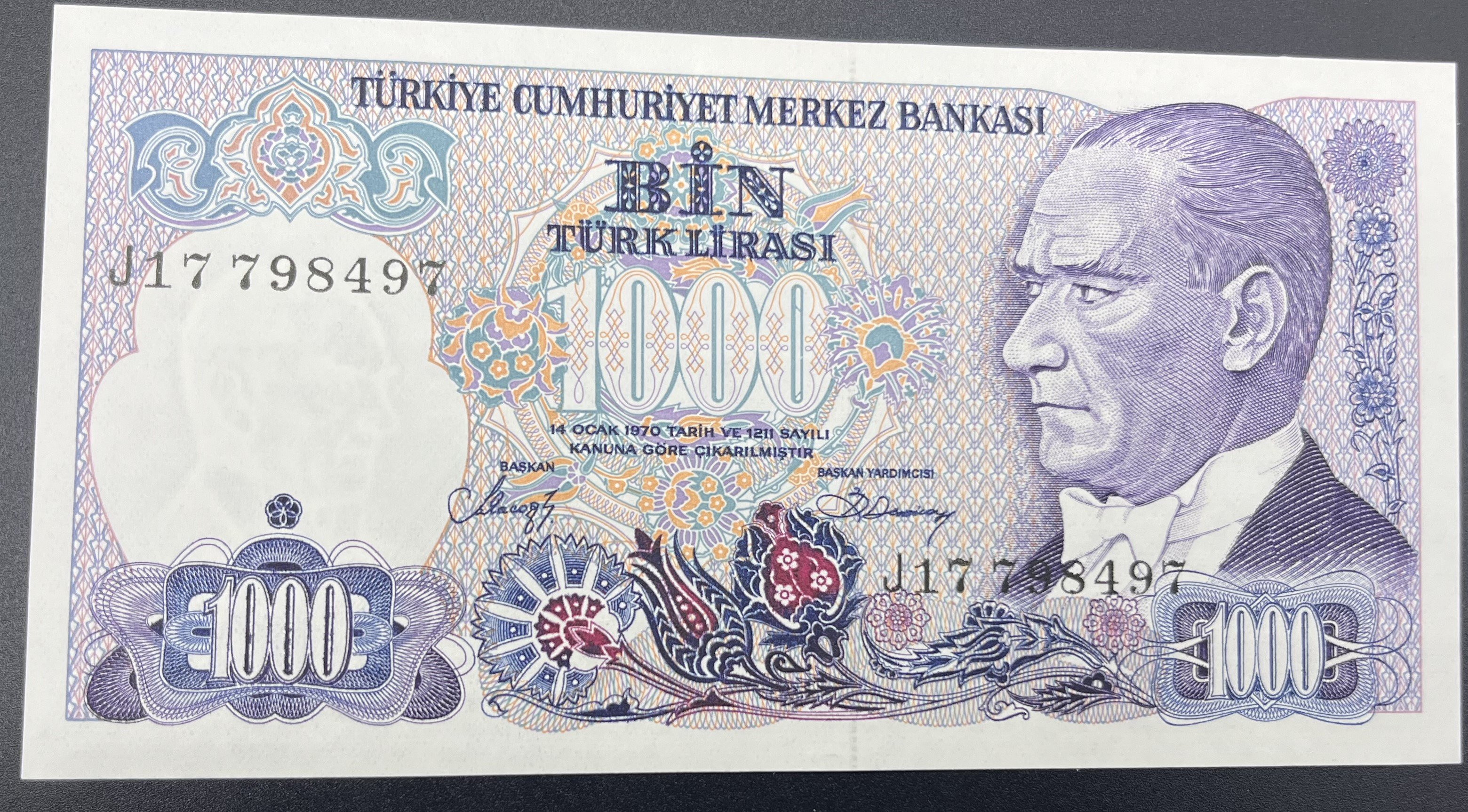 7.EMİSYON>1000>TL
