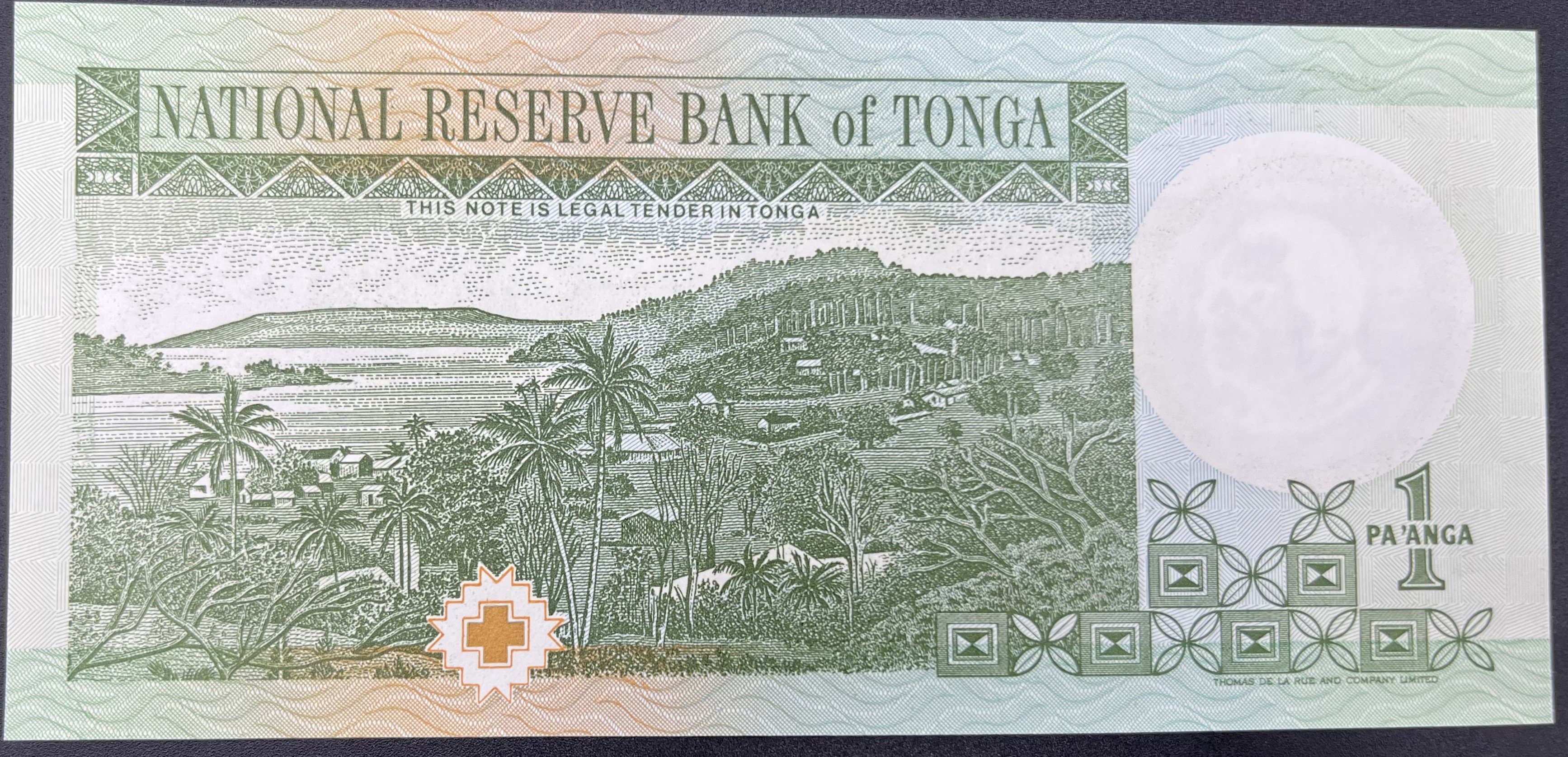 TONGA>1.00>PAANGA