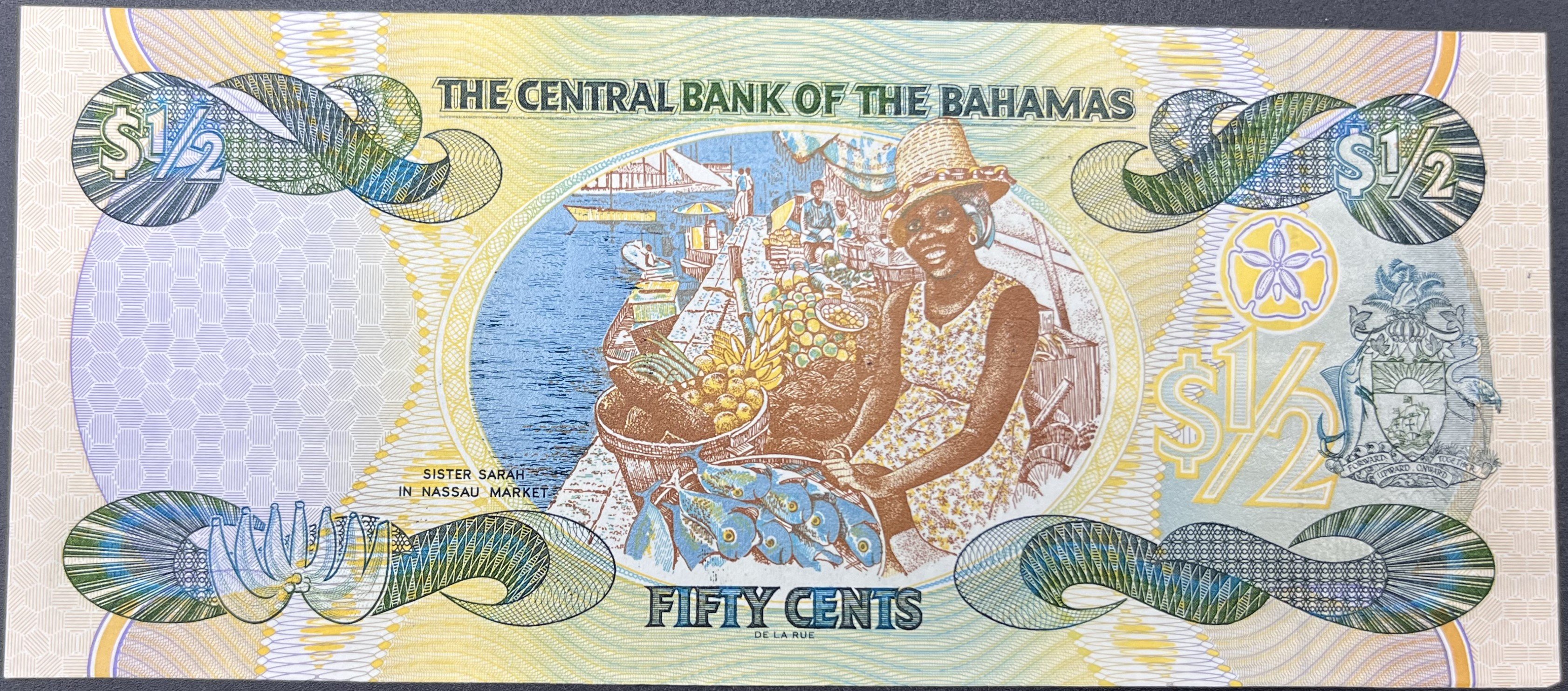 BAHAMALAR>0.50>DOLAR