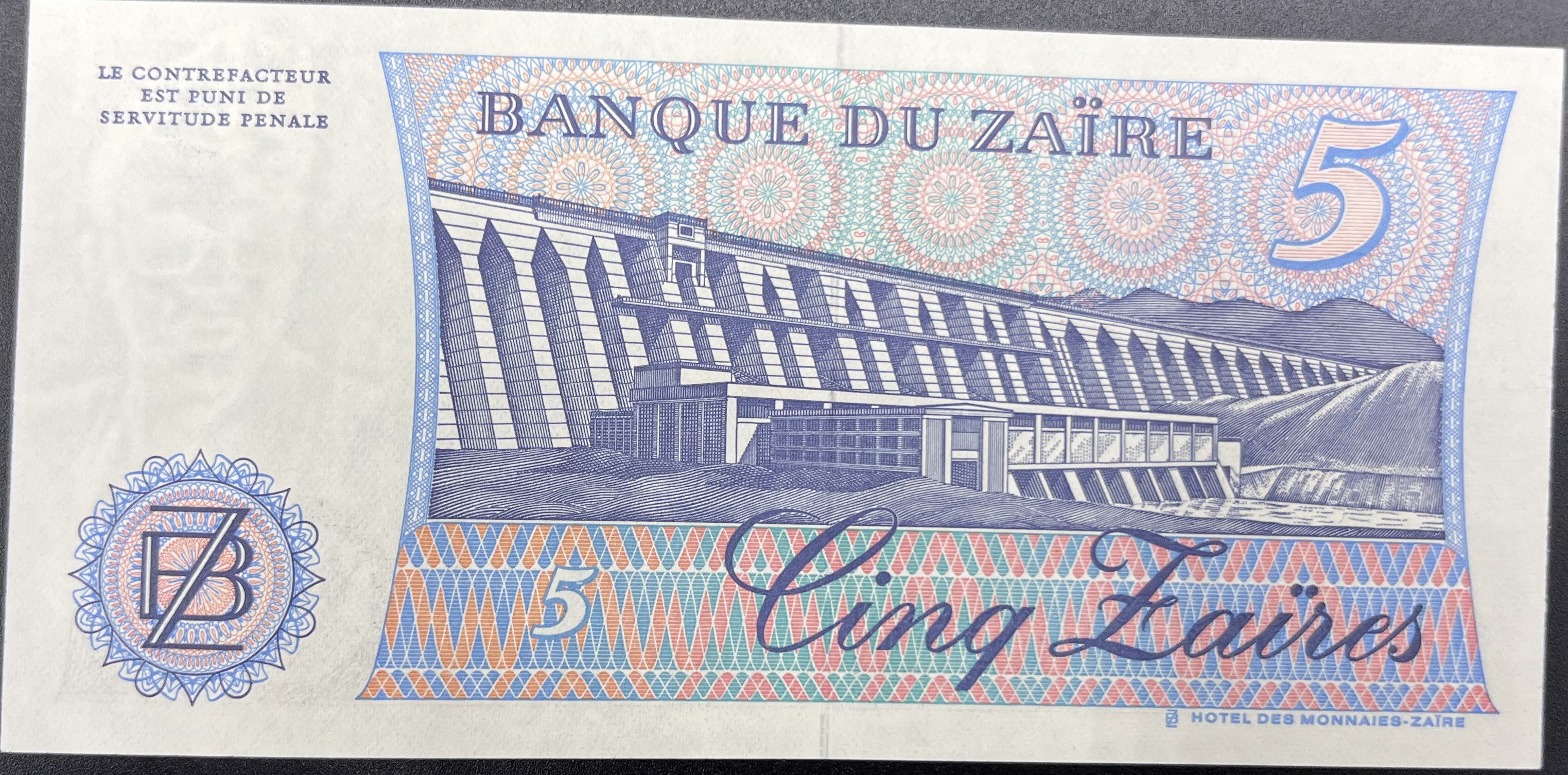 ZAHİRE>5.00>LIKUTA