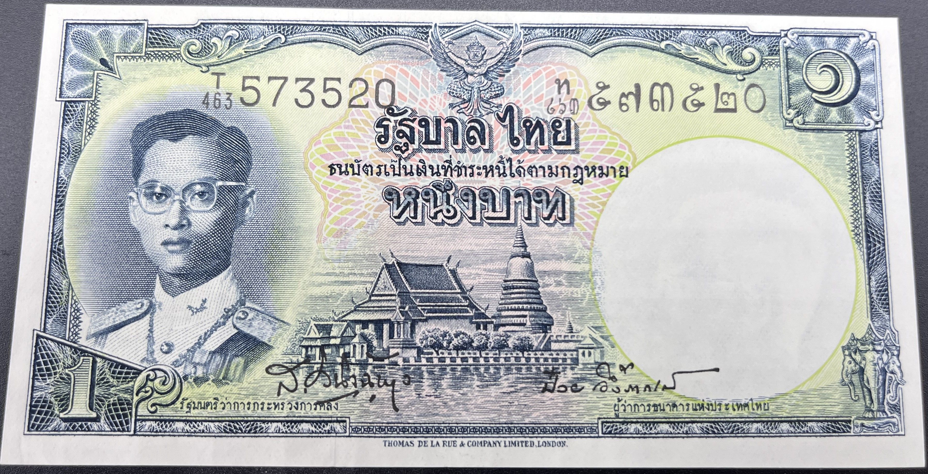 TAYVAN>1.00>DOLAR