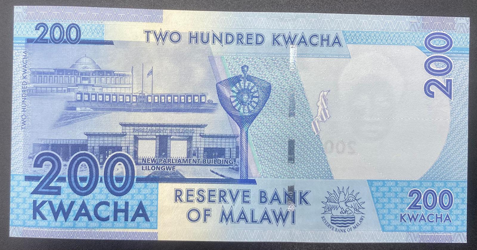 MALAVİ>200>KWACH