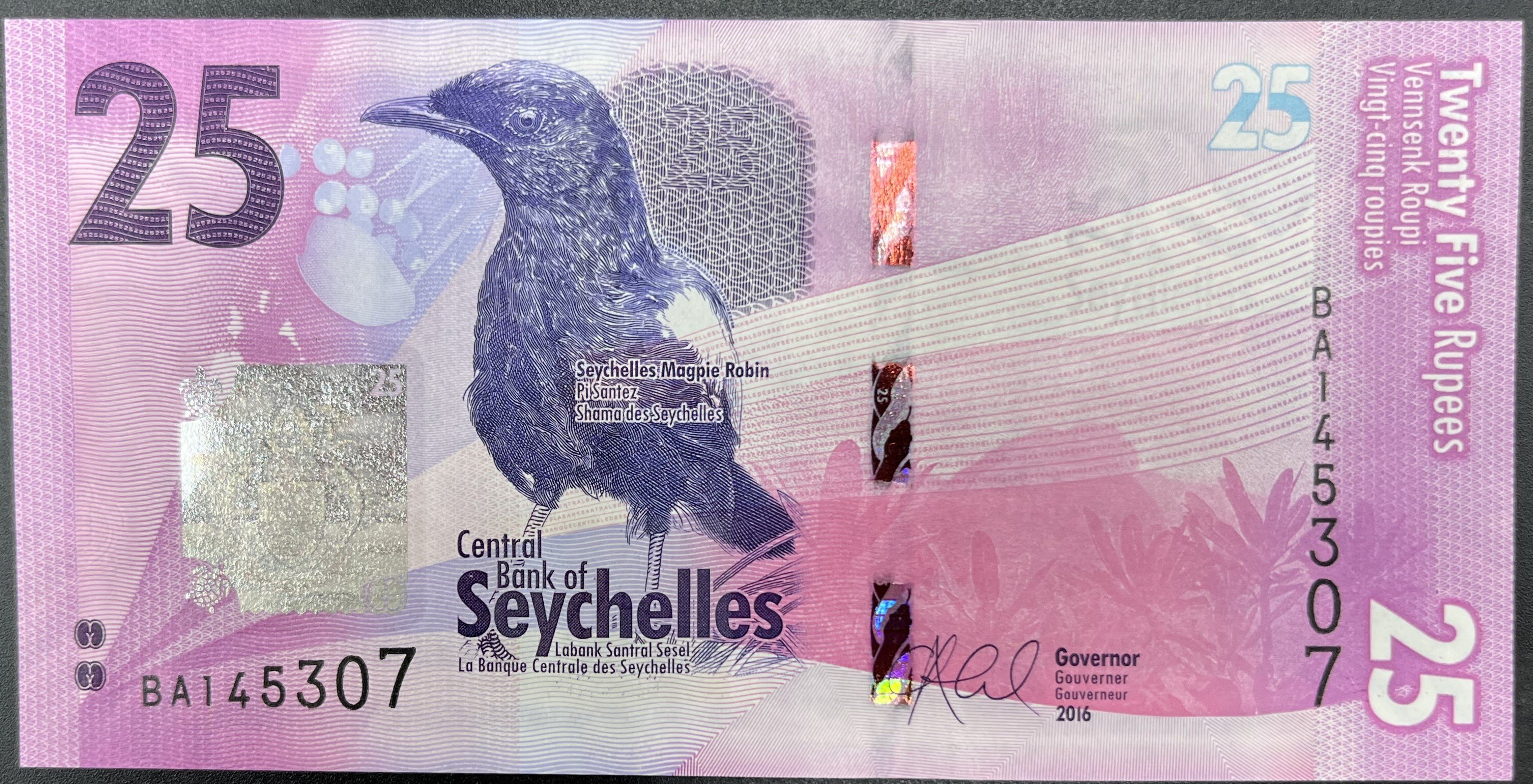 ŞEYSELLER>25.00>RUPHİ
