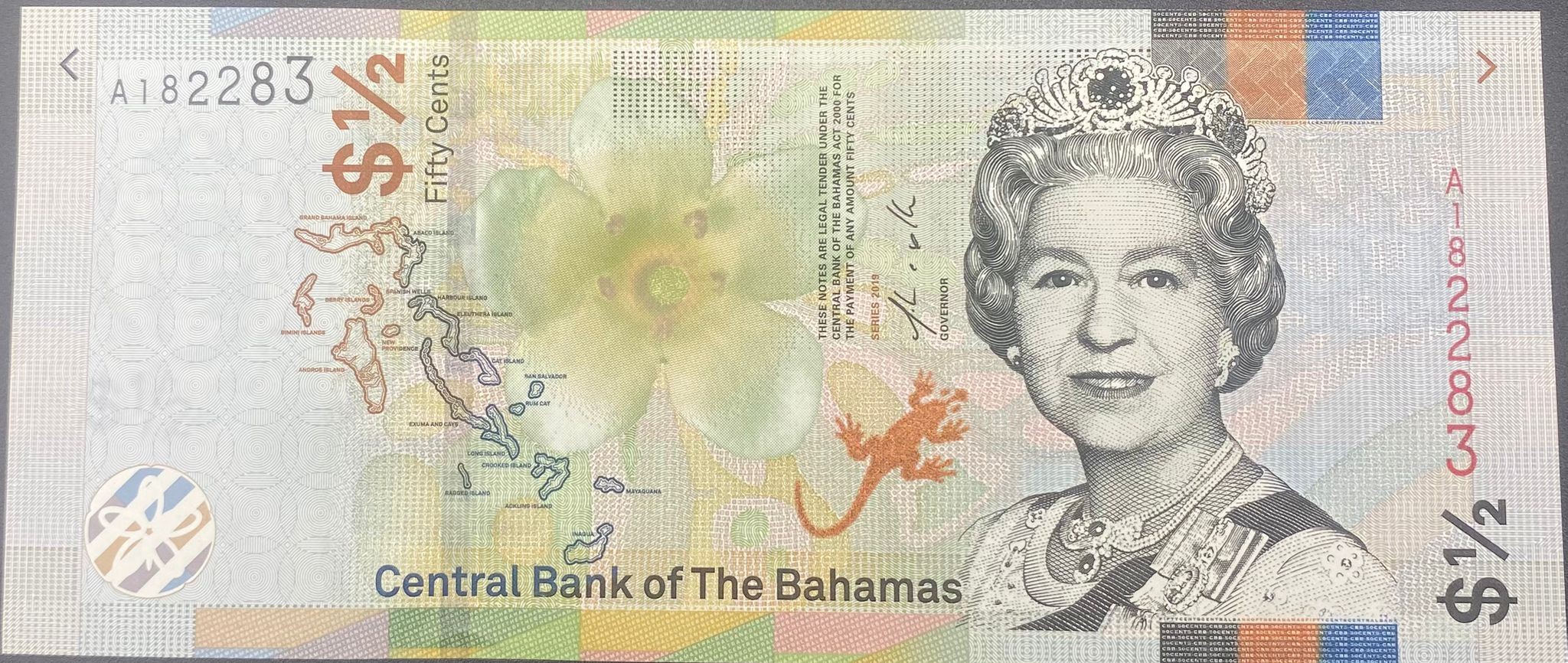 BAHAMALAR>0.50>DOLAR