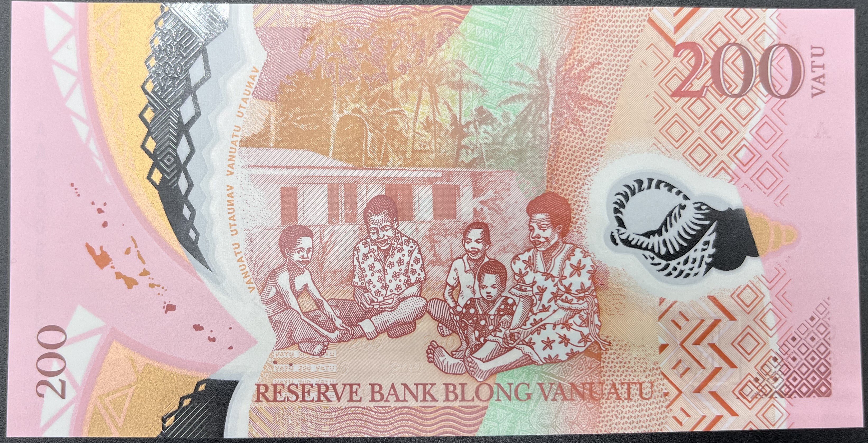 VANUATU>200.00>VATUS