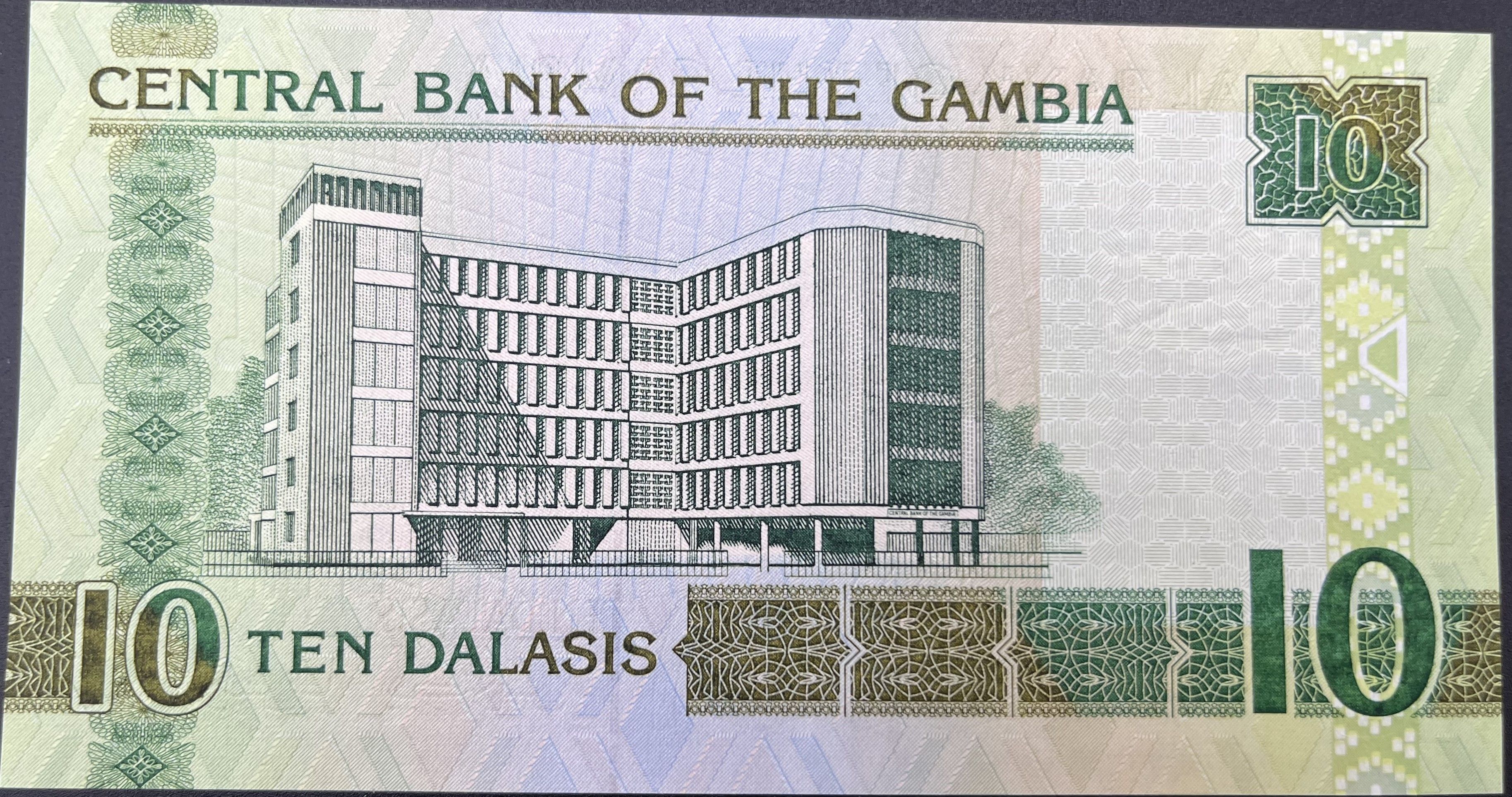 GAMBİA>10.00>DALASİS