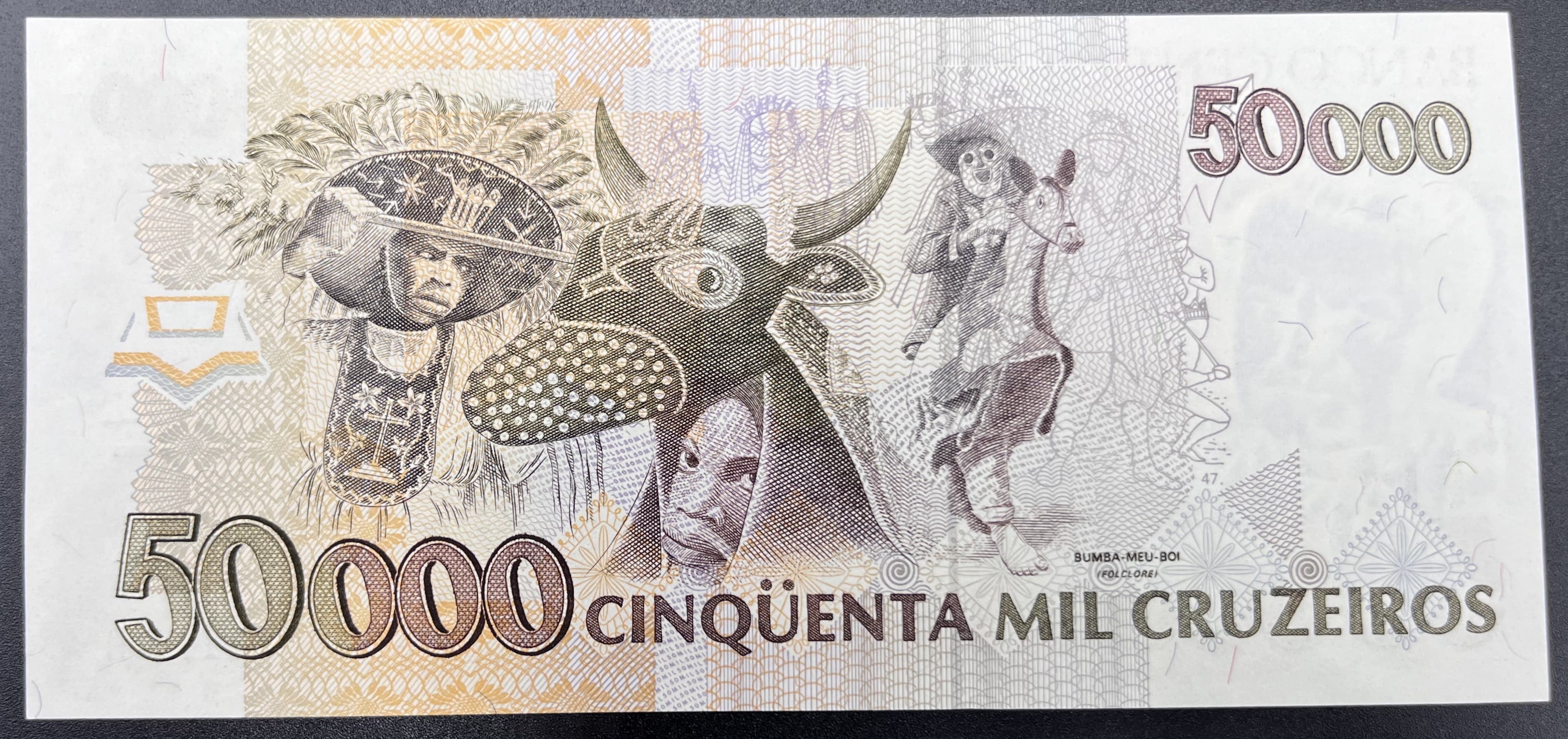 BRAZİLYA>50,000.00>REAL
