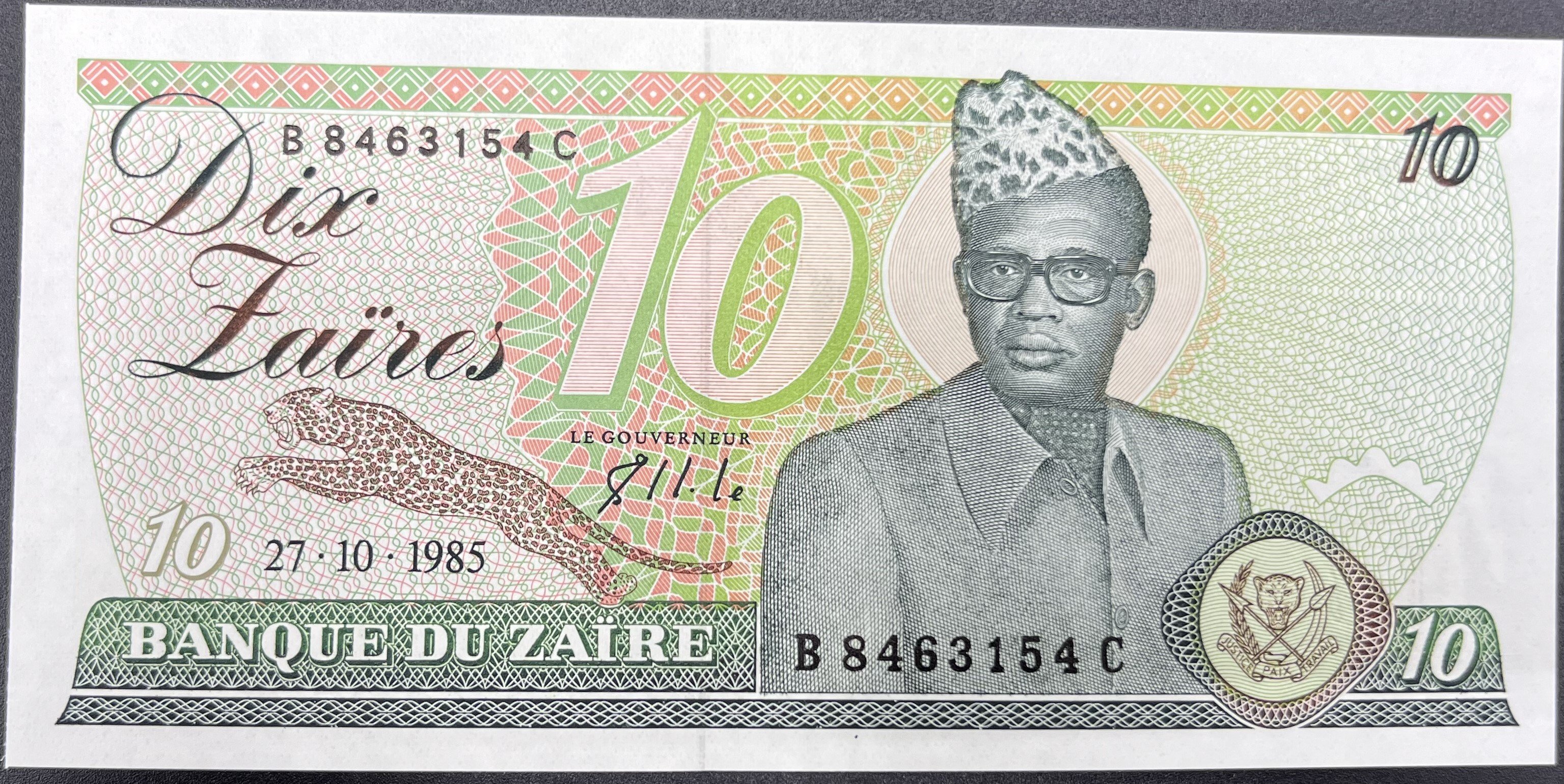 ZAHİRE>10.00>LIKUTA