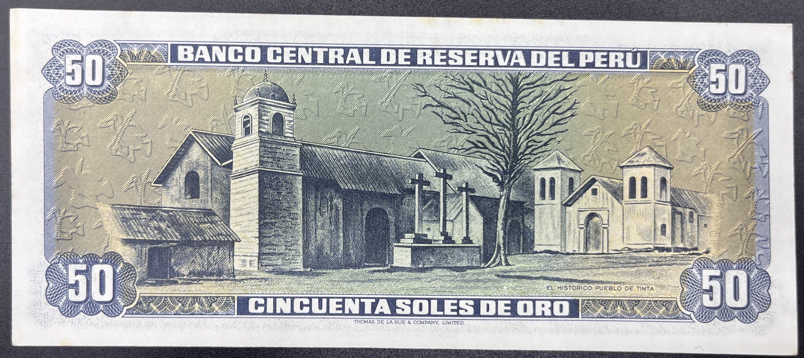 PERU>50.00>NUEVO SOL