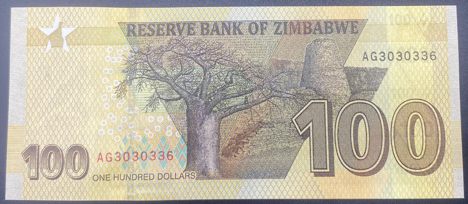 ZİMBAWE>100.00>DOLAR