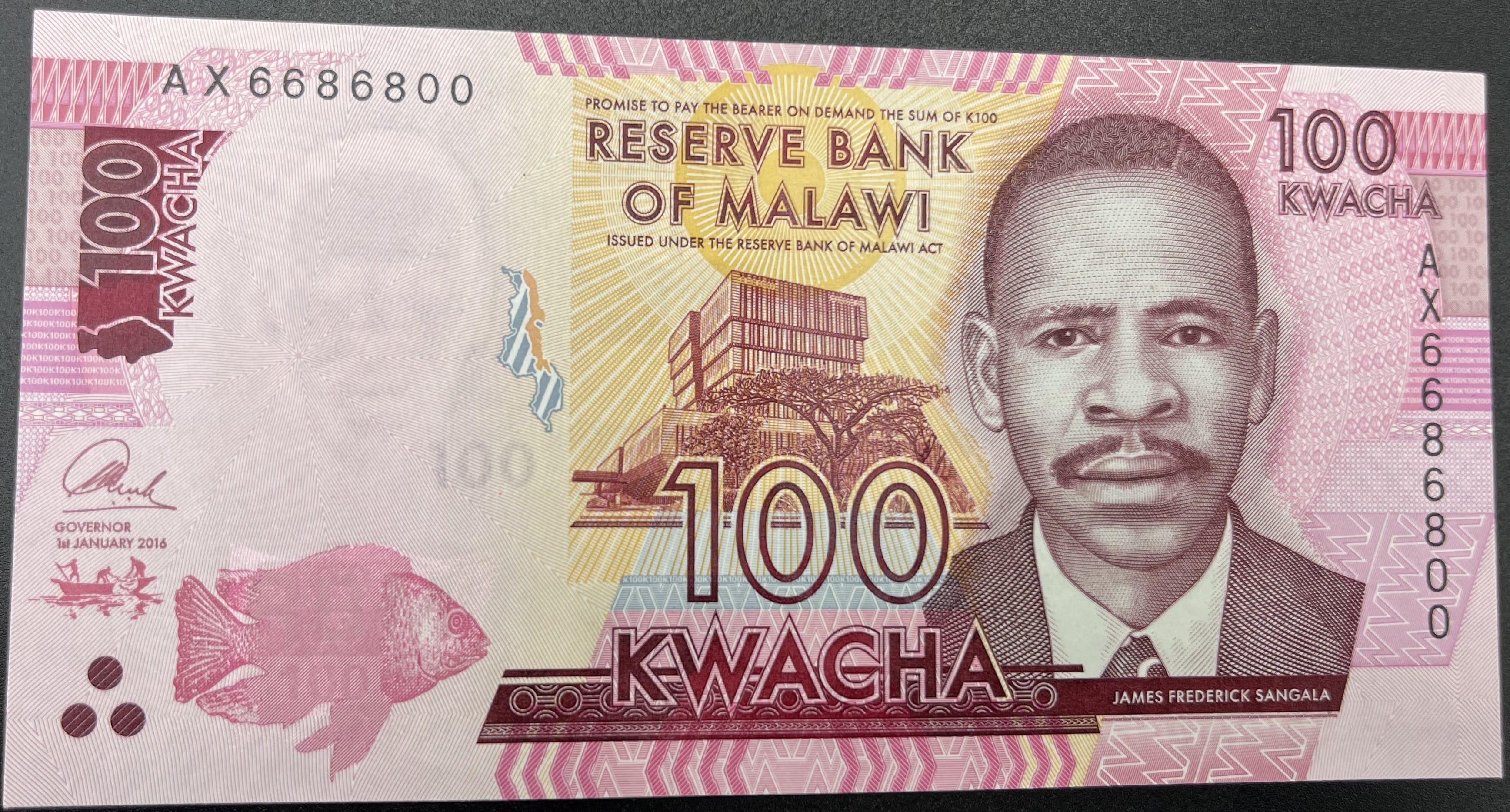 MALAVİ>100.00>KWACH