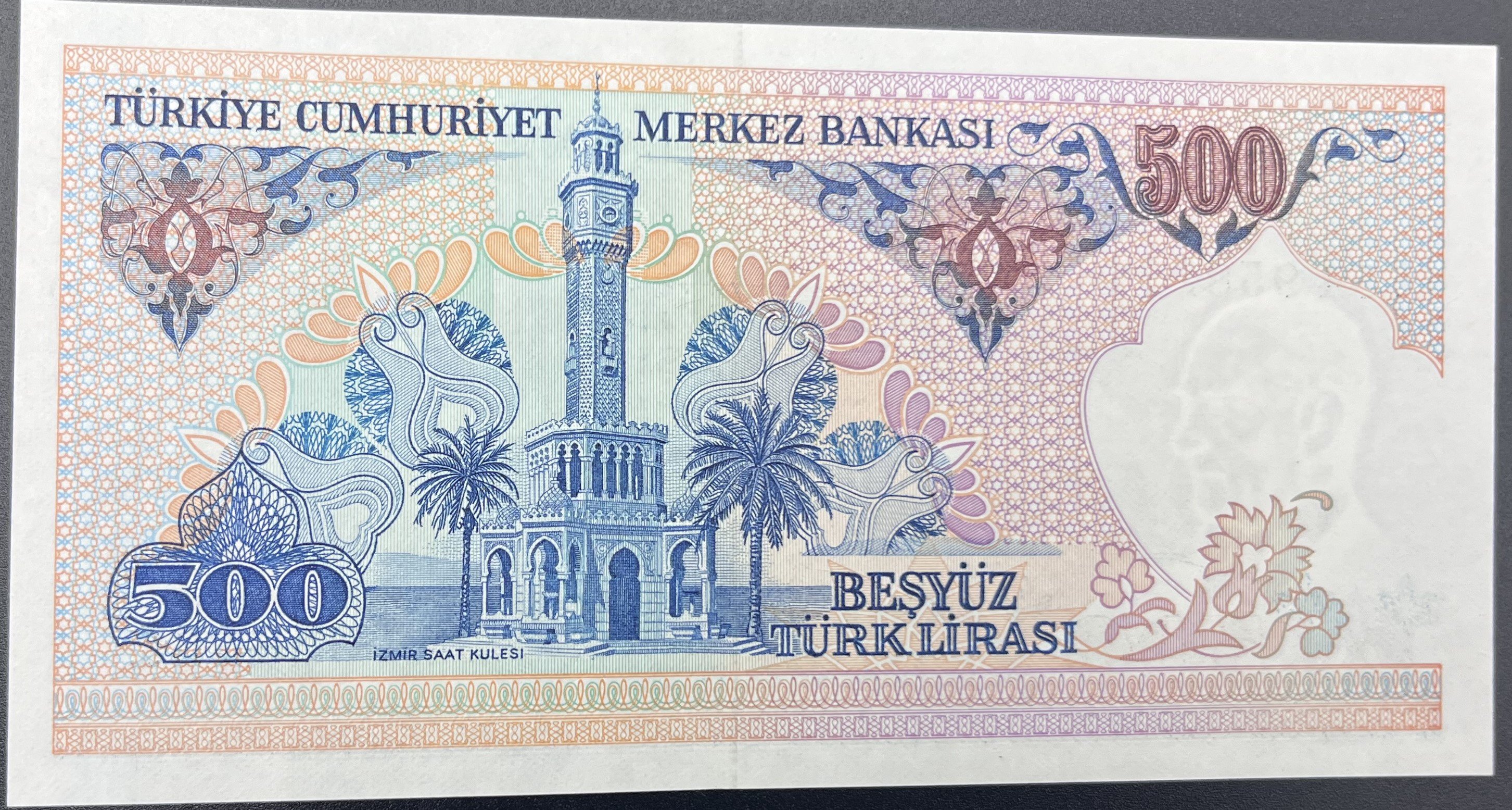 7.EMİSYON>500>TL