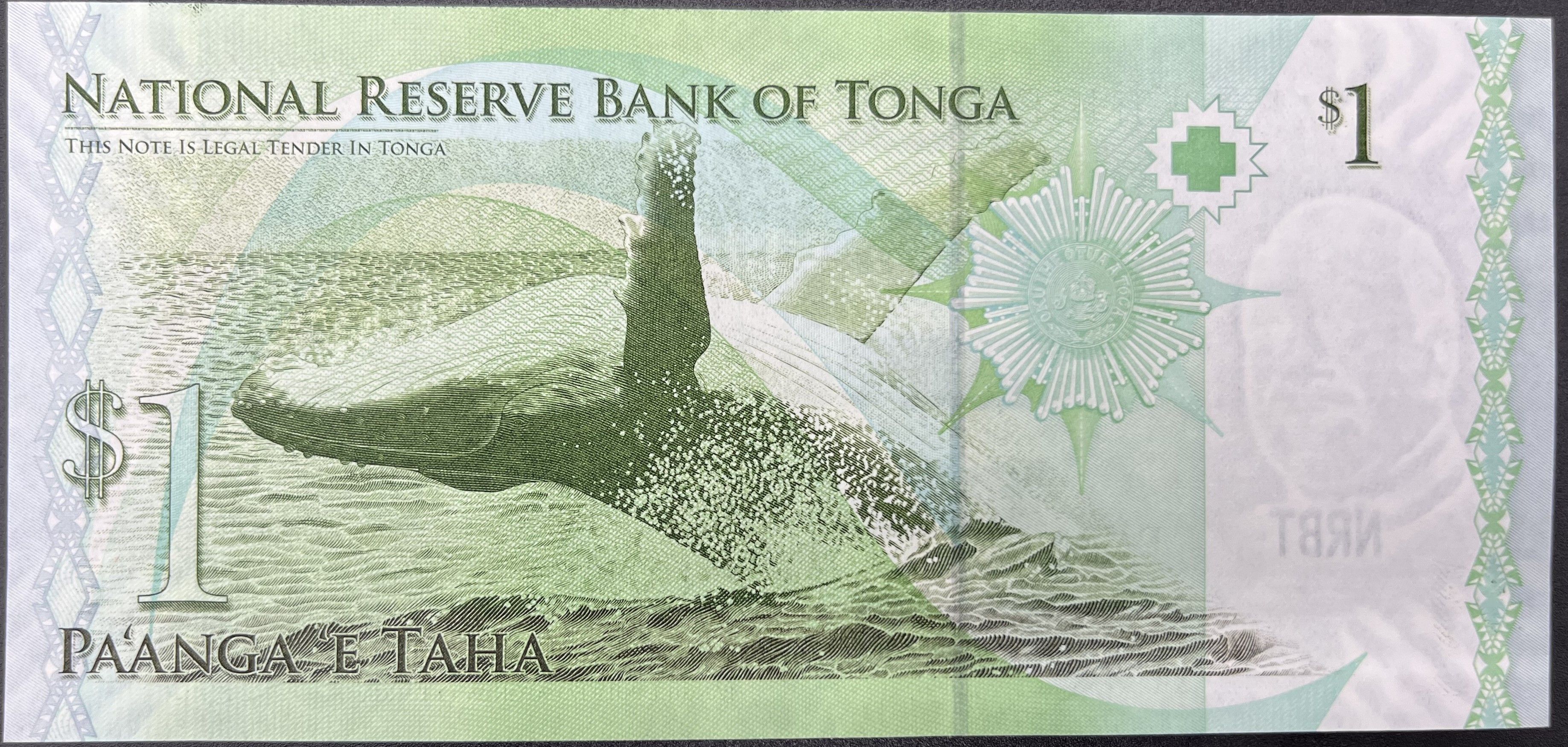 TONGA>1.00>PAANGA