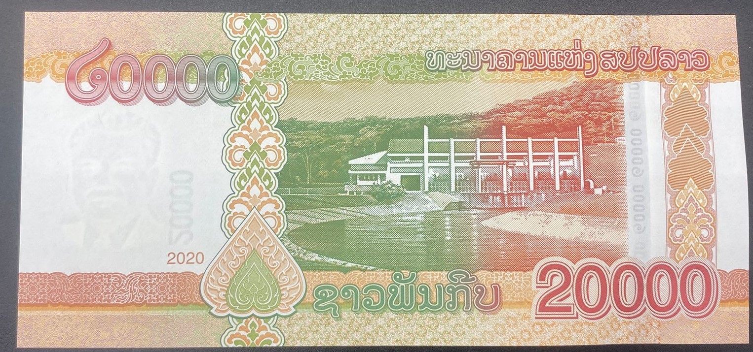 KAMBOÇYA>2000.00>RİEL