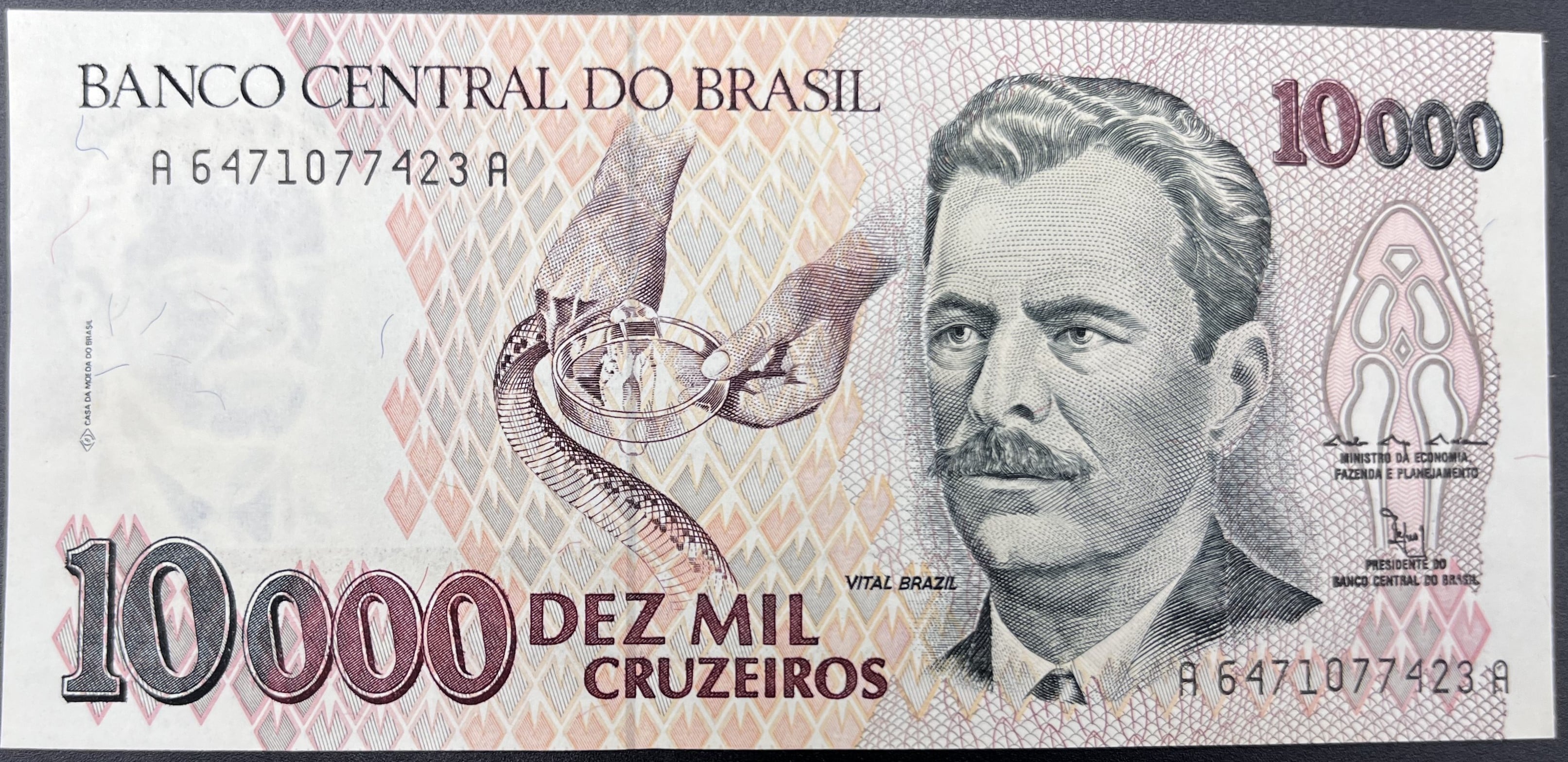 BRAZİLYA>10,000.00>REAL