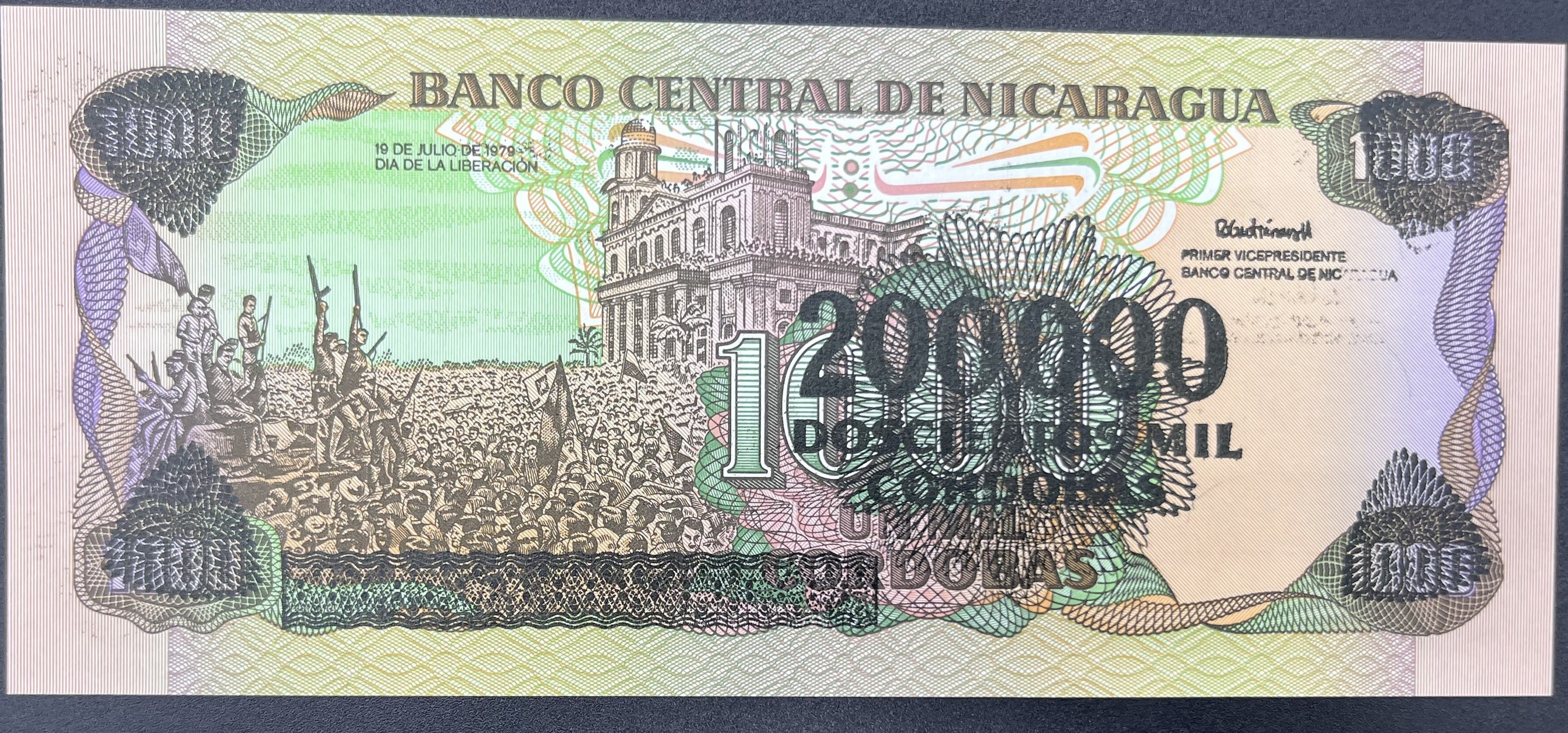 NİKARAGUA>200,000.00>CORDOBAS