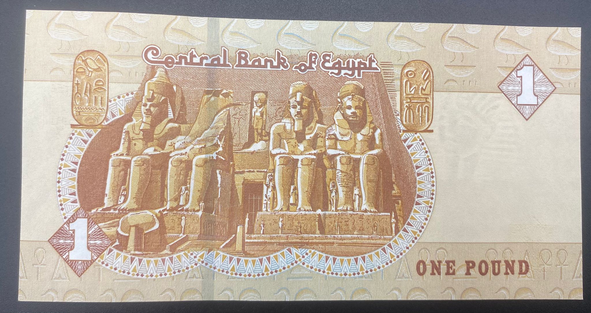 MISIR-1 PİLTAS-2022