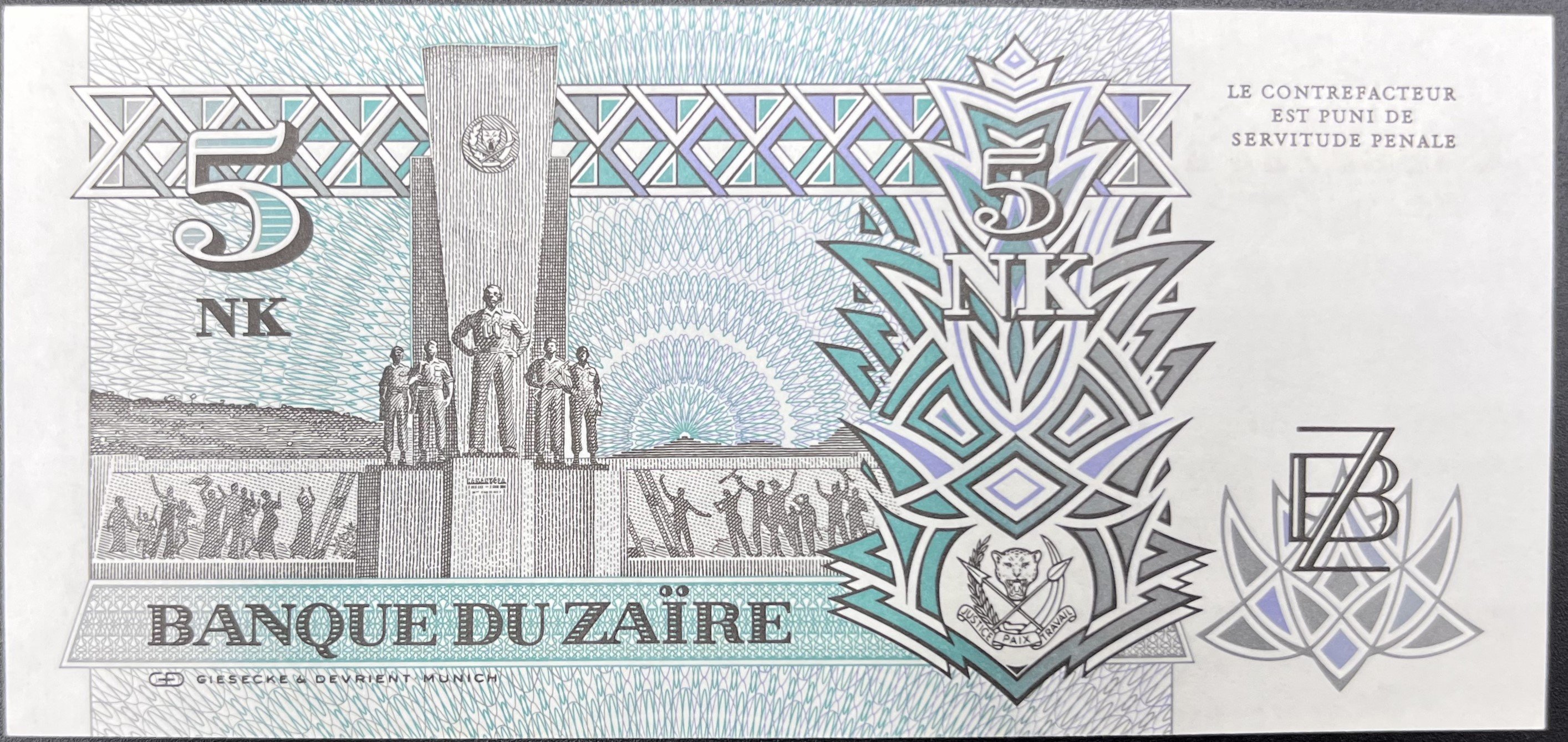 ZAHİRE>5.00>LIKUTA
