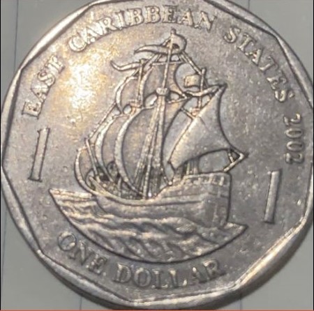 KARAYİPLER>1>DOLAR