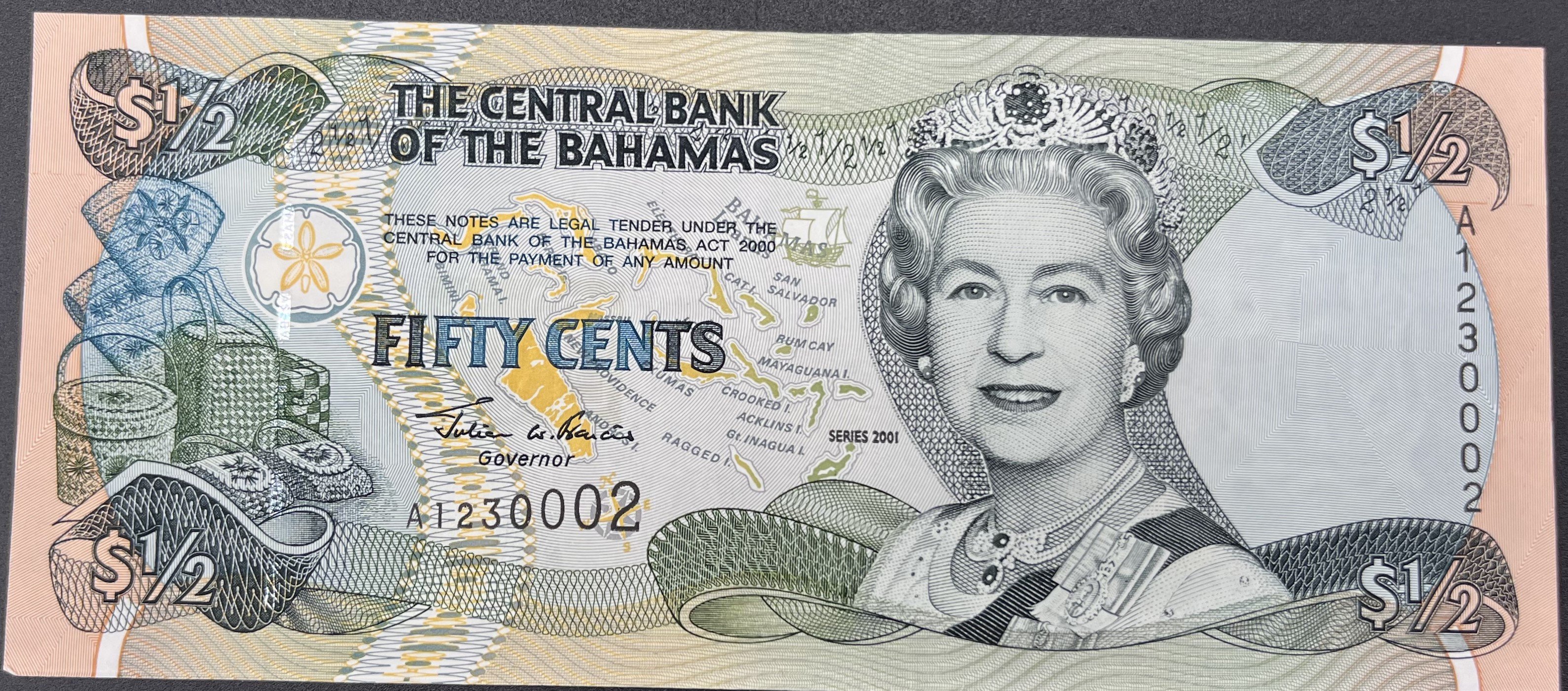 BAHAMALAR>0.50>DOLAR