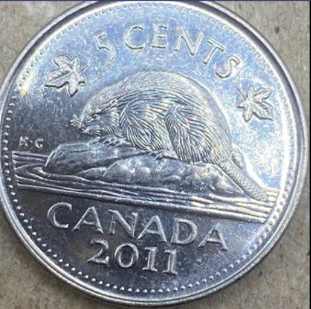 KANADA>5>SENT