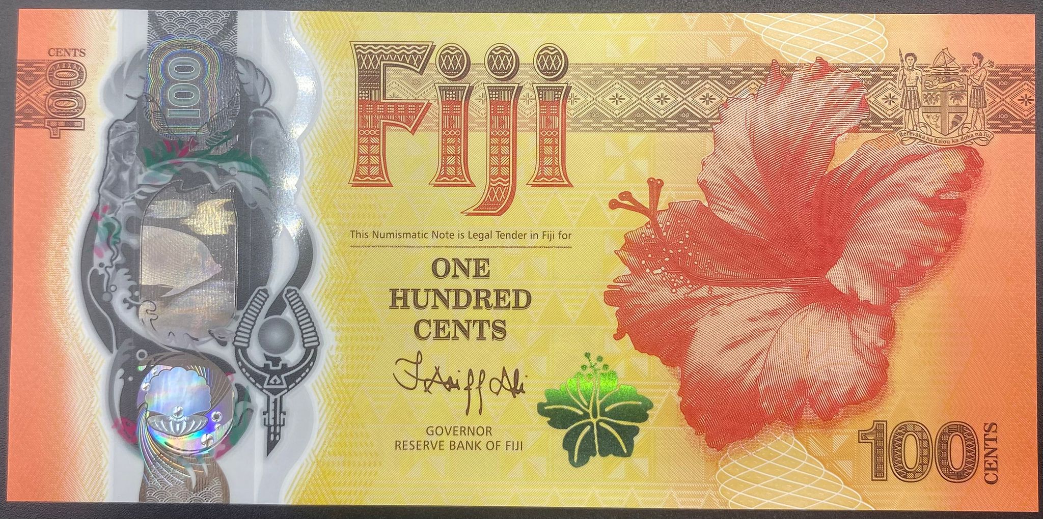 FİJİ>100.00>DOLAR