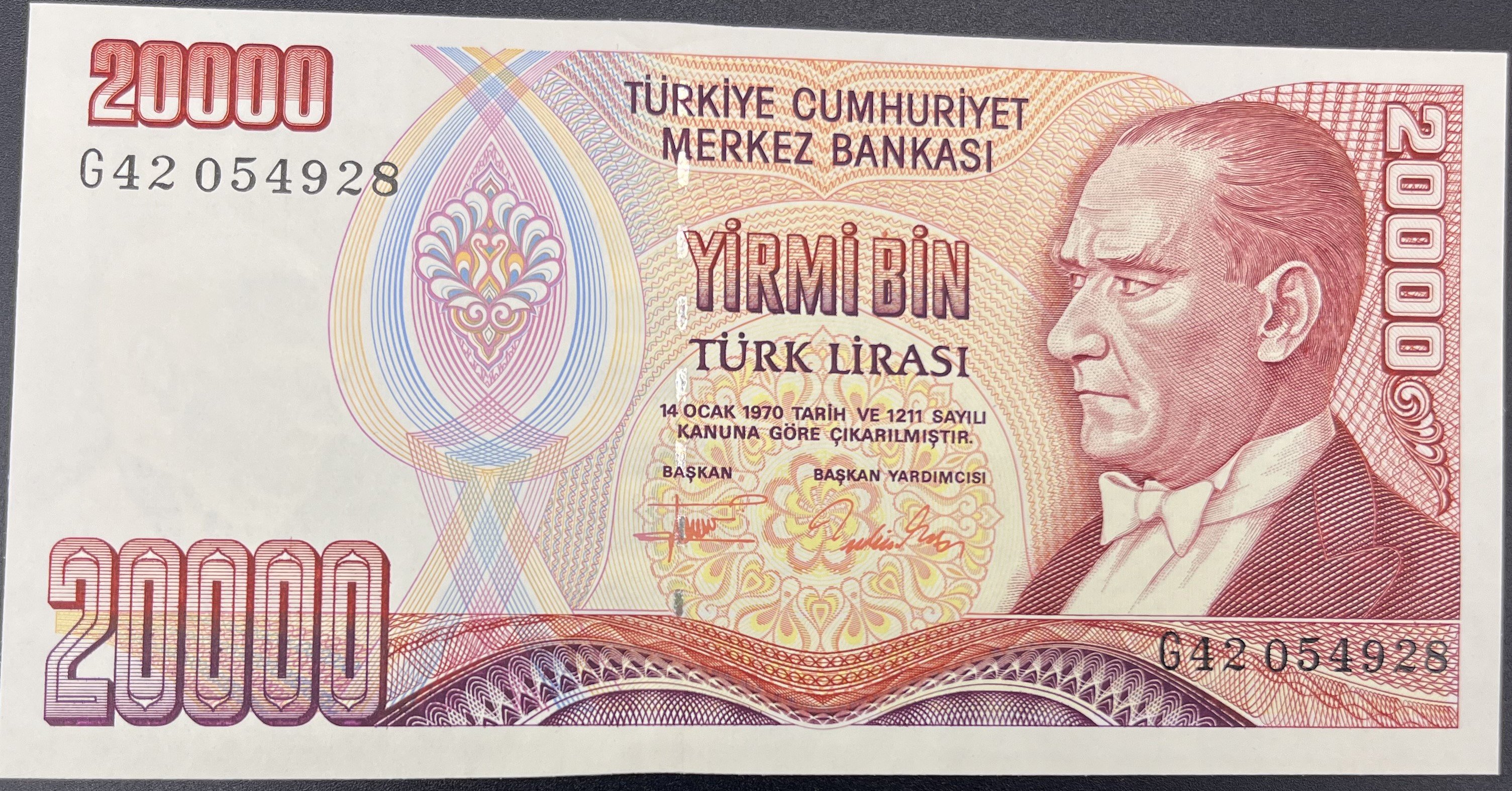 7.EMİSYON>20000>TL