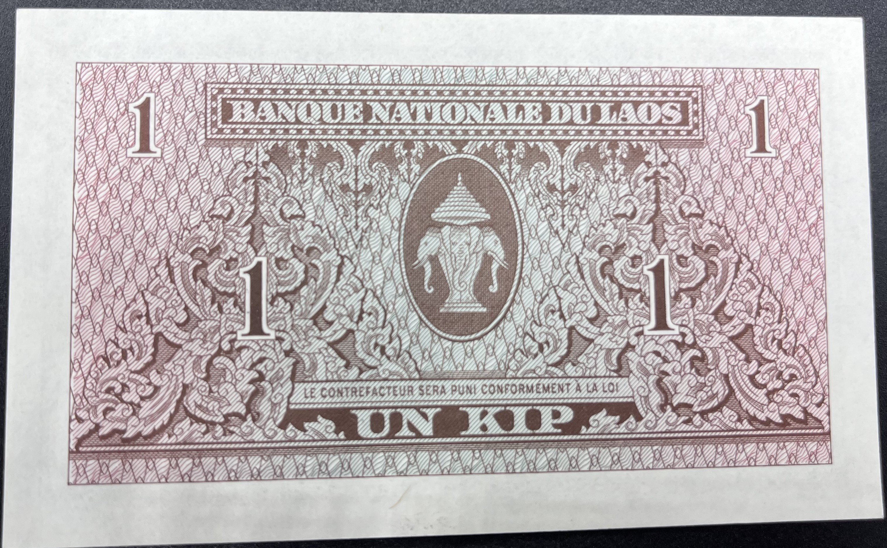 LAOS>1.00>KİPİ