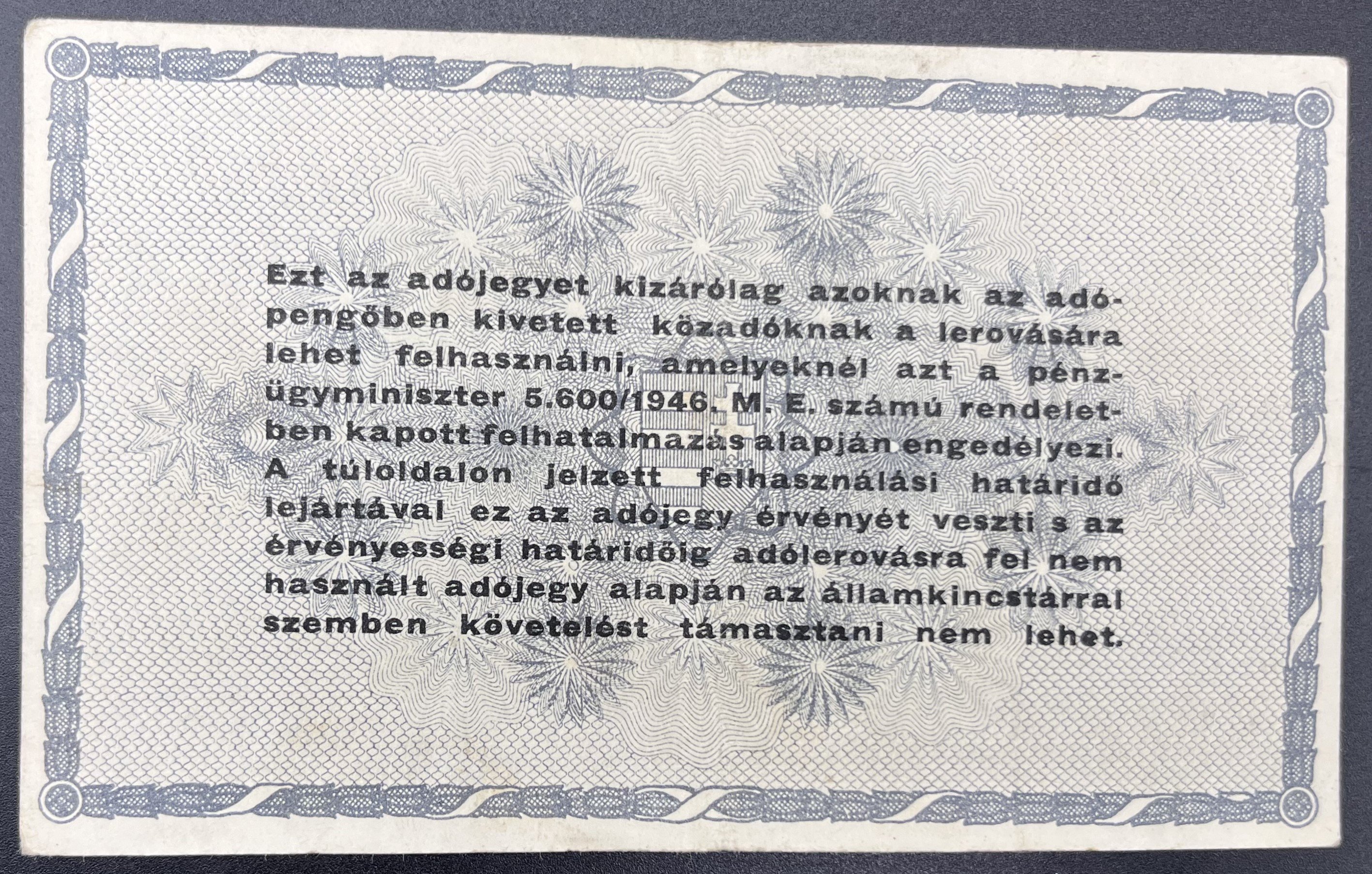 AVUSTURYA>1.00>KRON