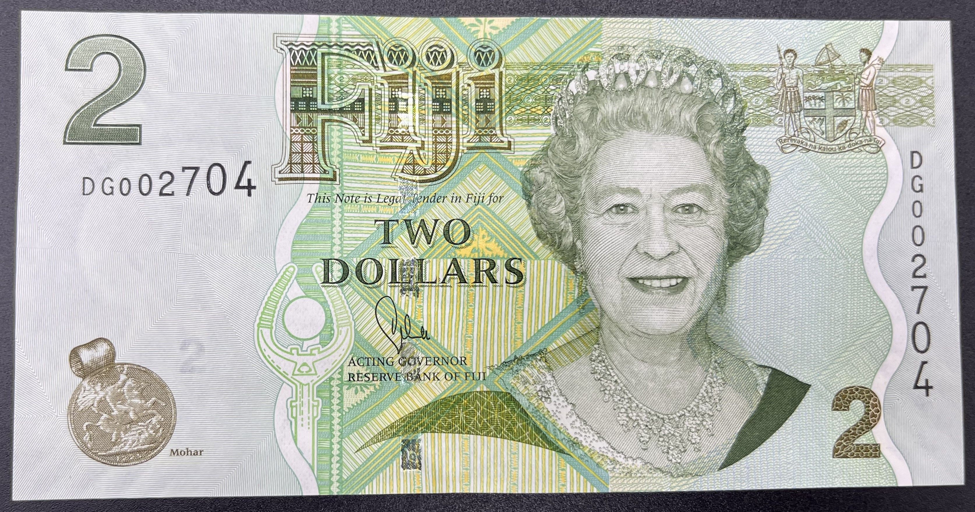 FİJİ>2.00>DOLAR