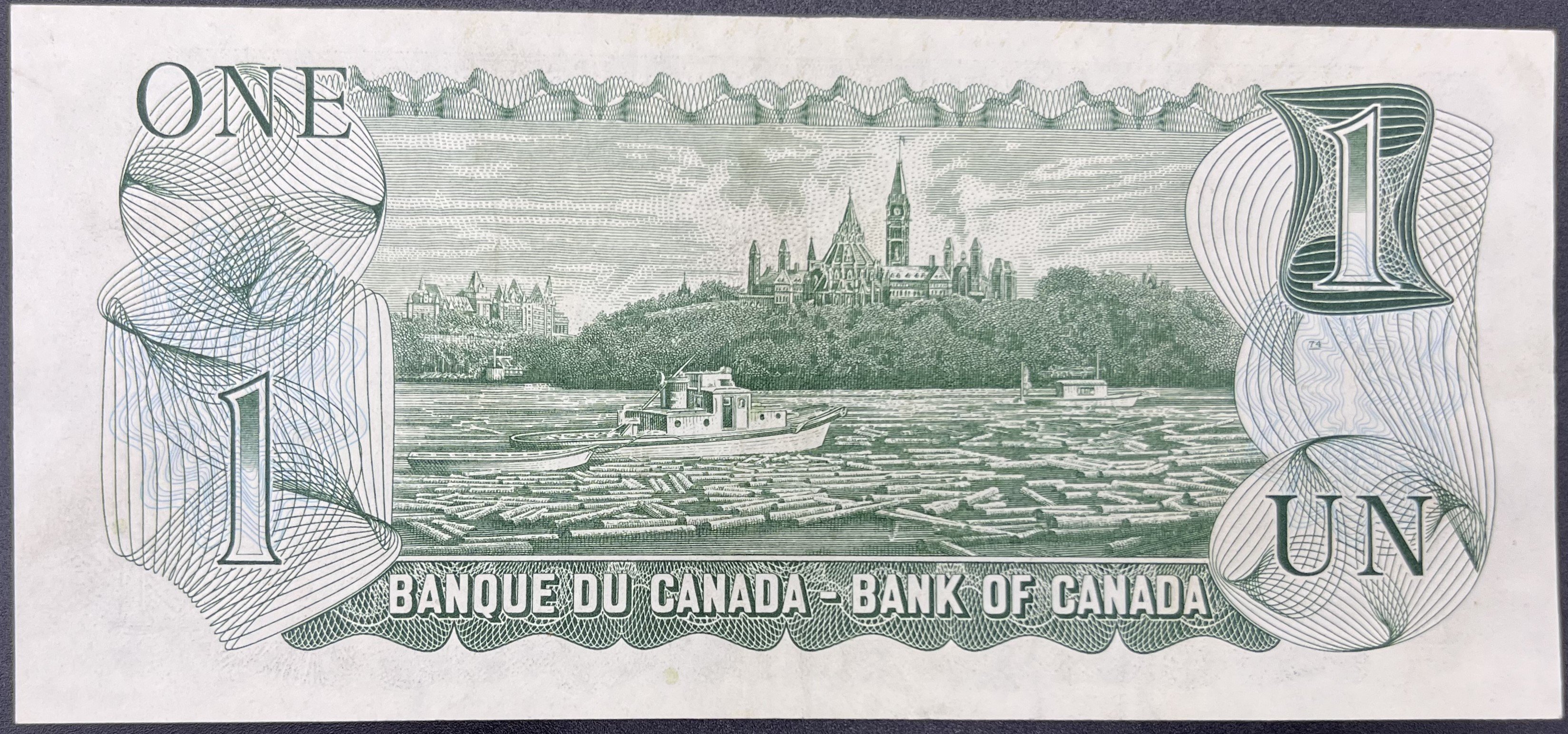 KANADA>1.00>DOLAR
