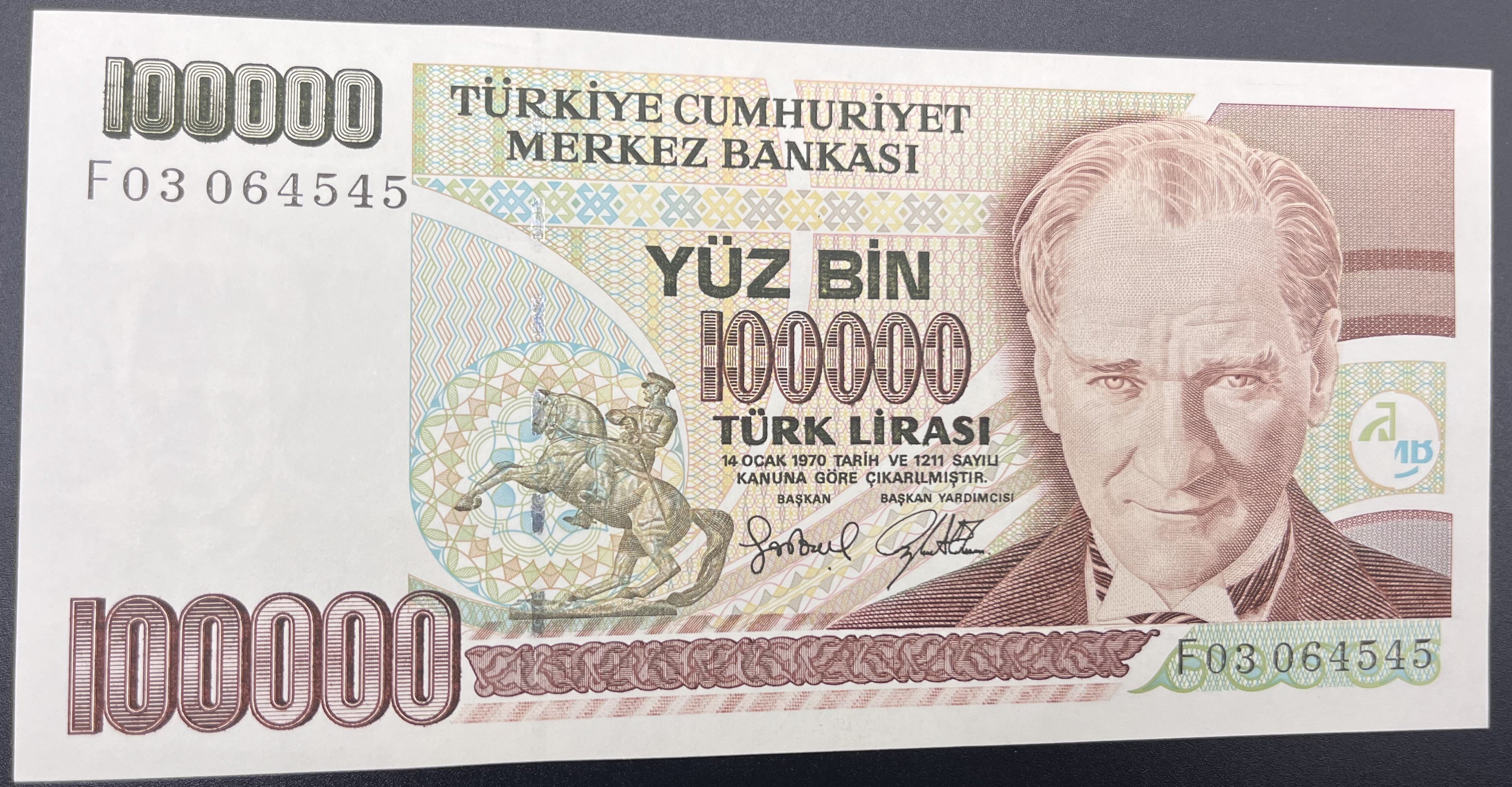7.EMİSYON>100000>TL
