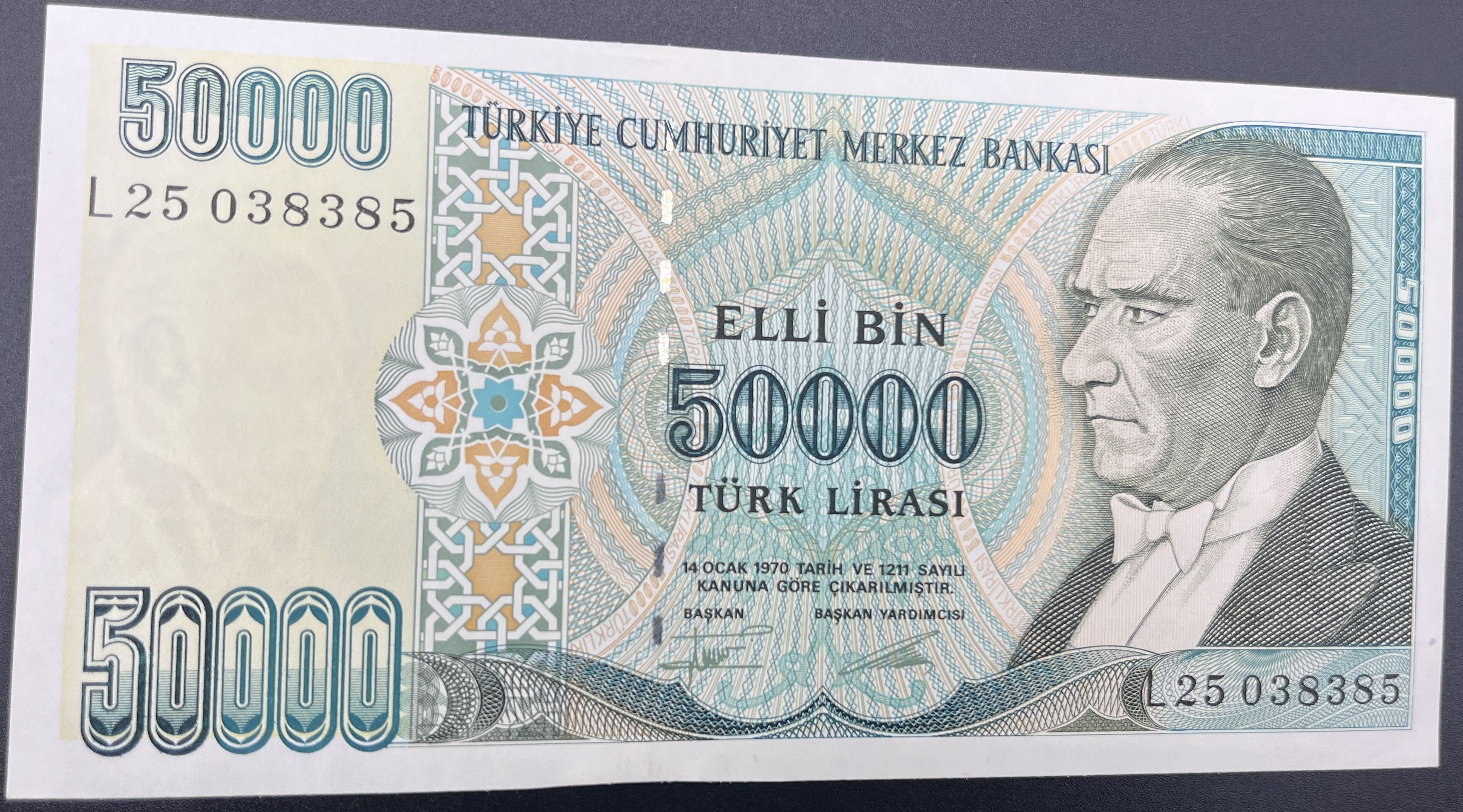 7.EMİSYON>50000>TL