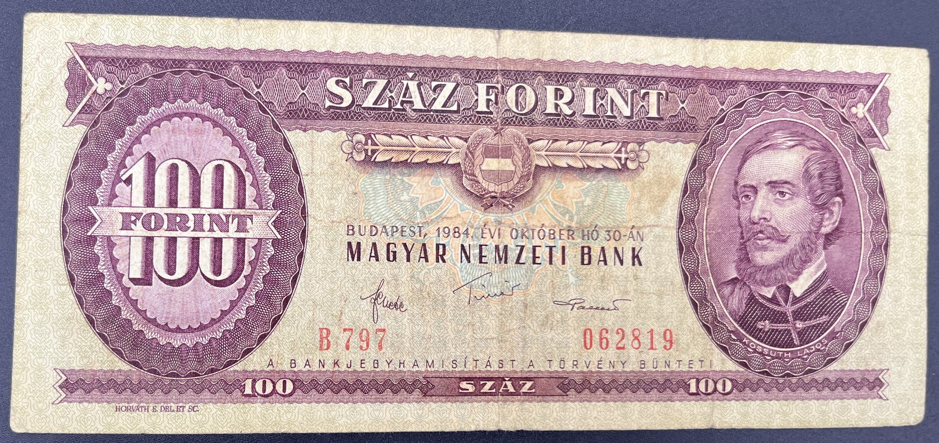 AVUSTURYA>100.00>KRON