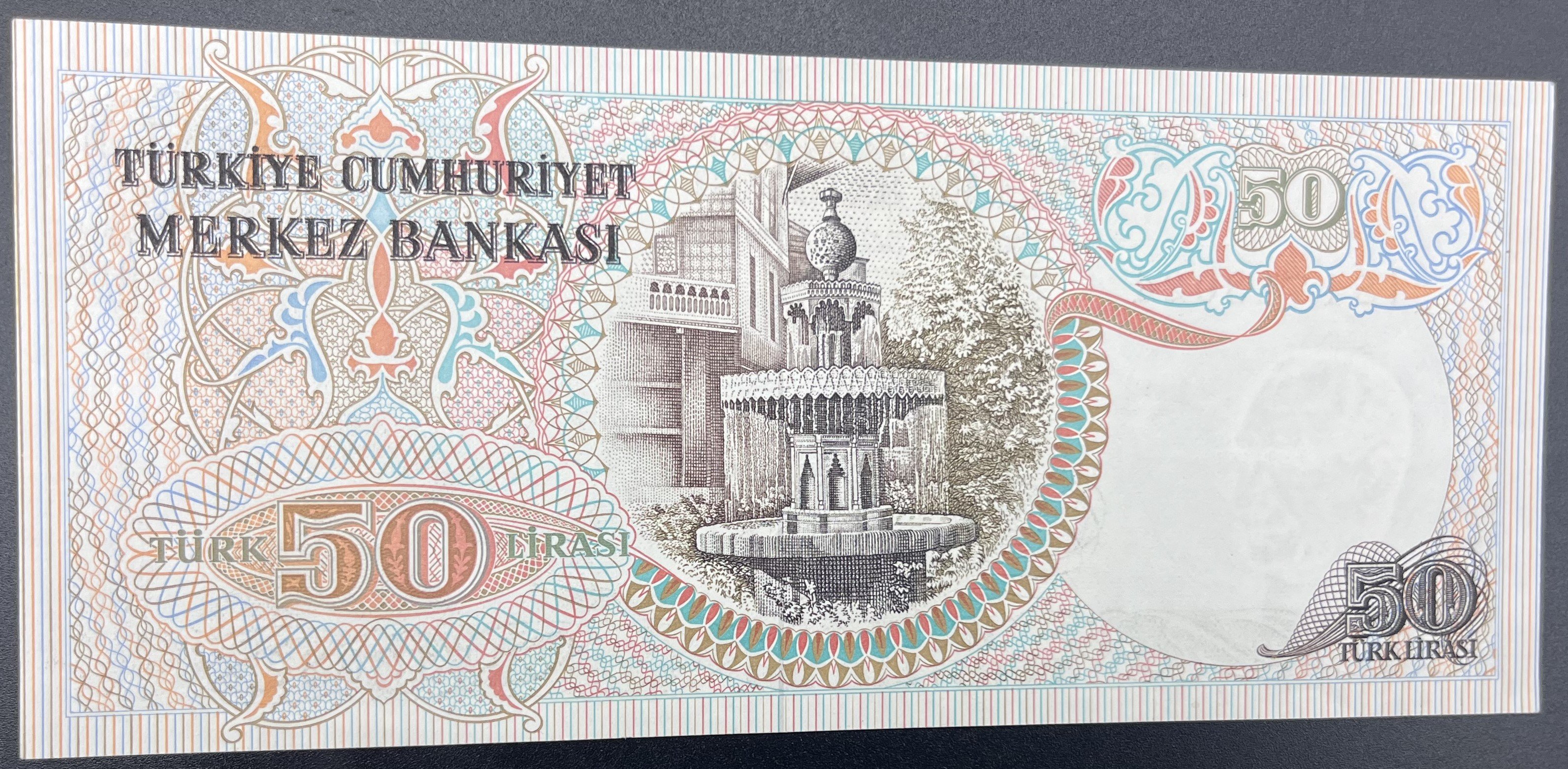 6.EMİSYON>50>TL