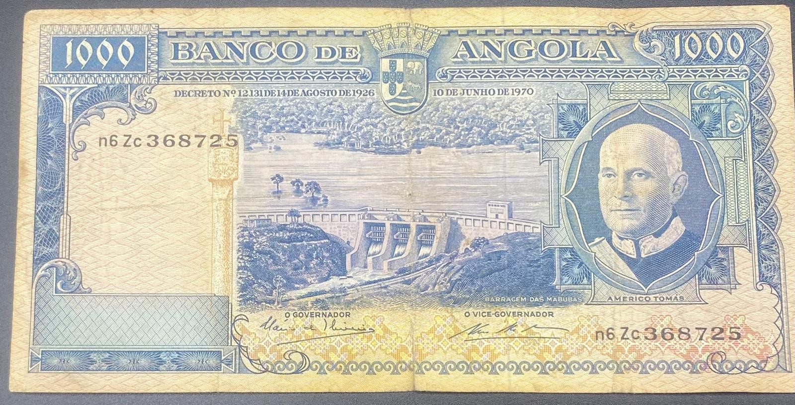 ANGOLA>100.00>KWANSAZ