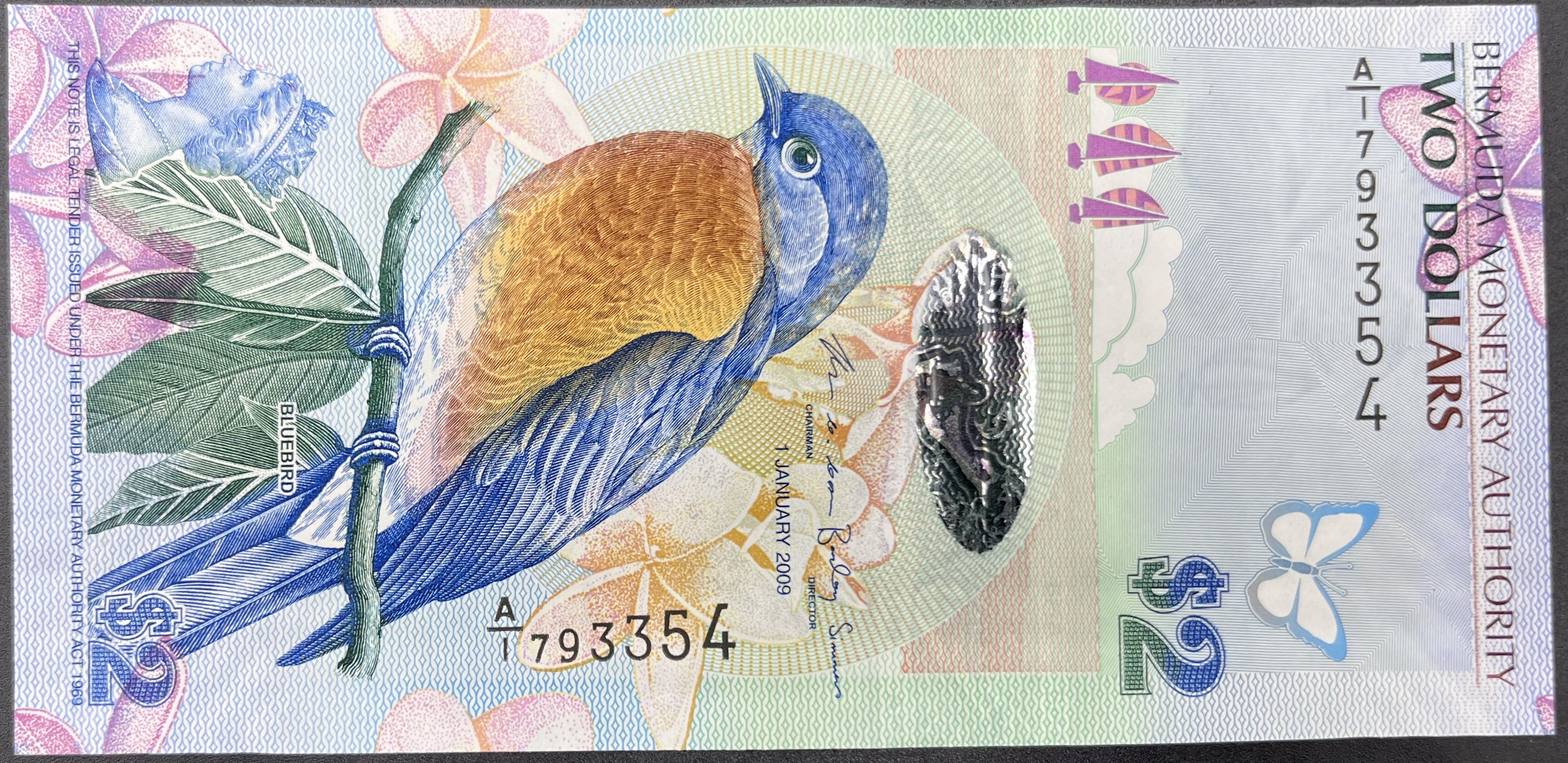 BERMUDA>2.00>DOLAR