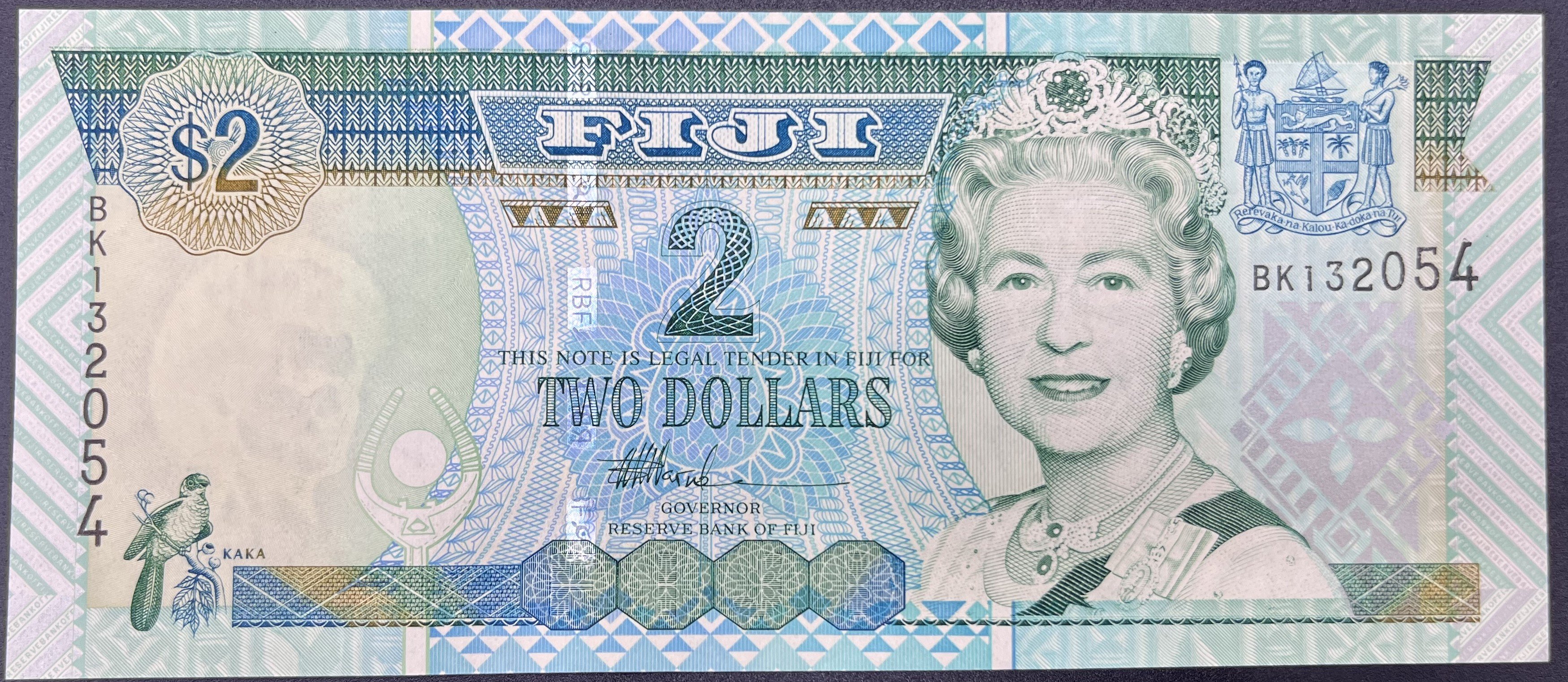 FİJİ>2.00>DOLAR