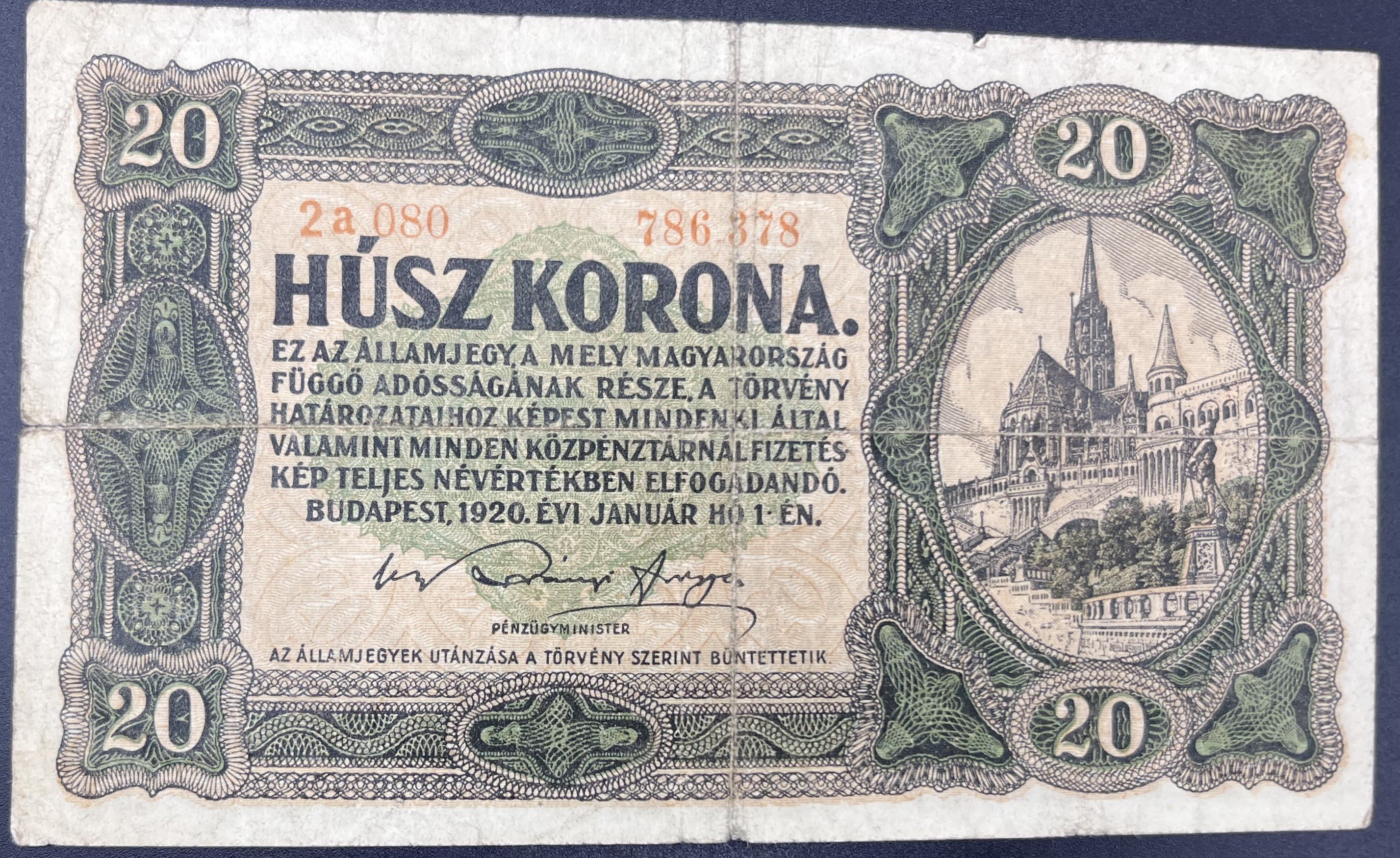 AVUSTURYA>20.00>KRON