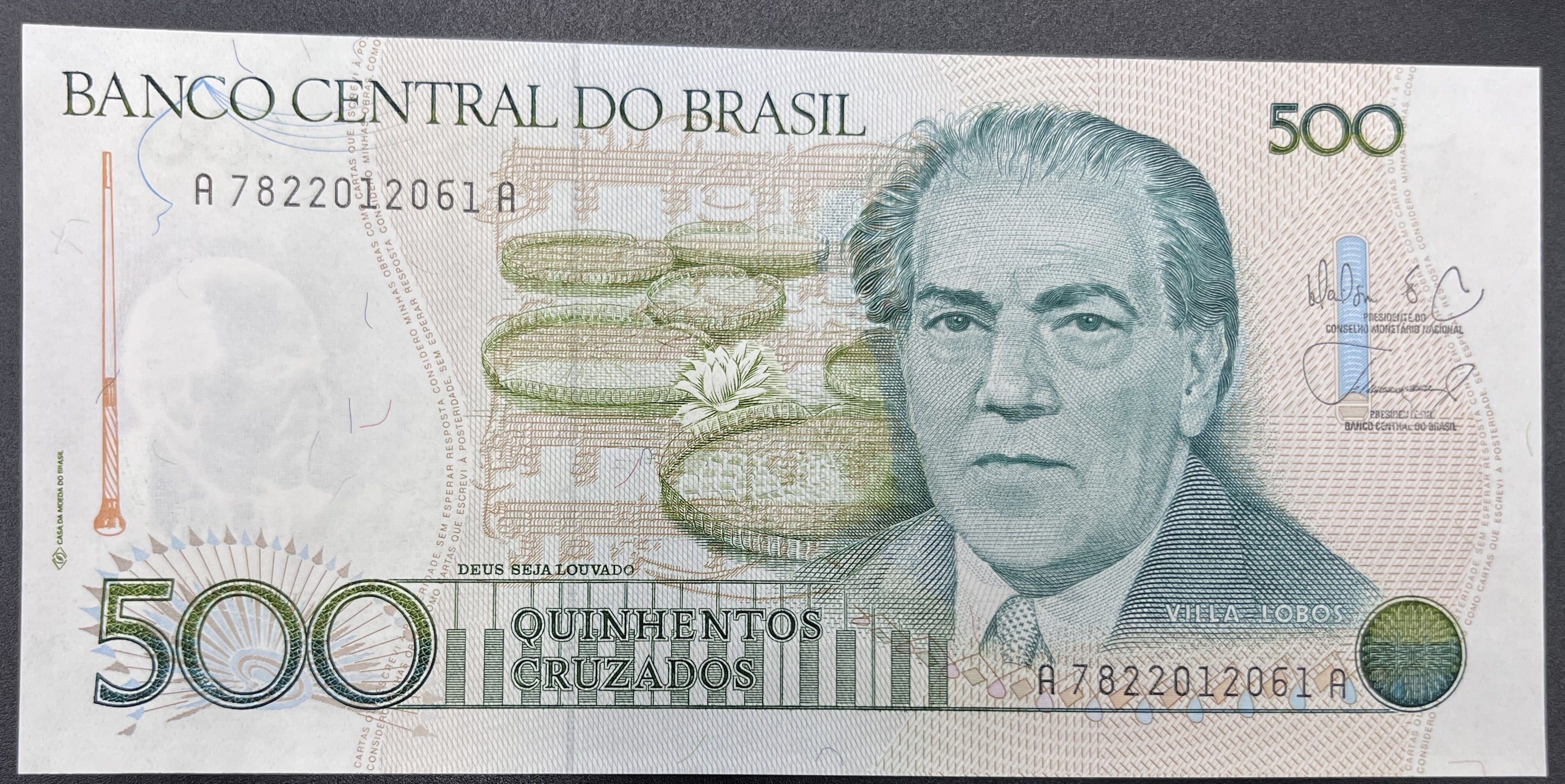 BRAZİLYA>500.00>REAL