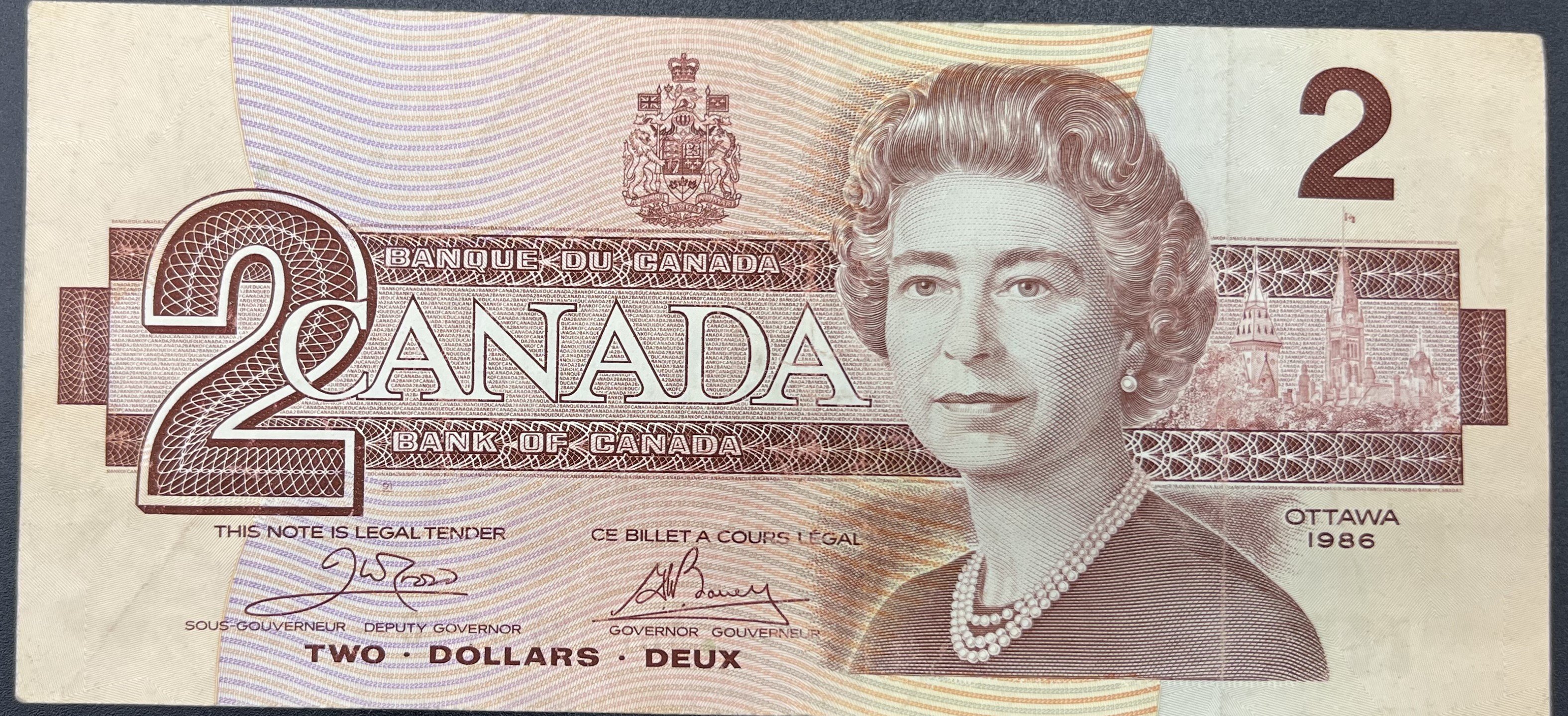 KANADA>2.00>DOLAR
