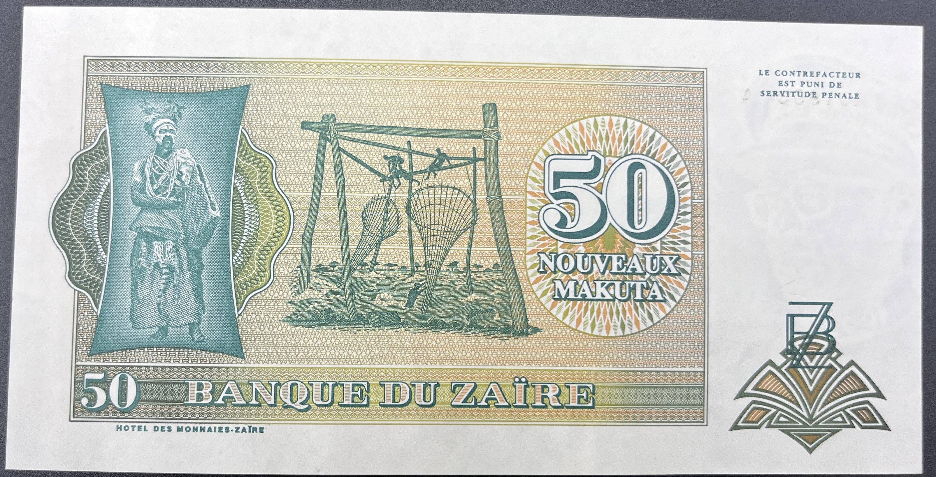 ZAHİRE>50.00>LIKUTA