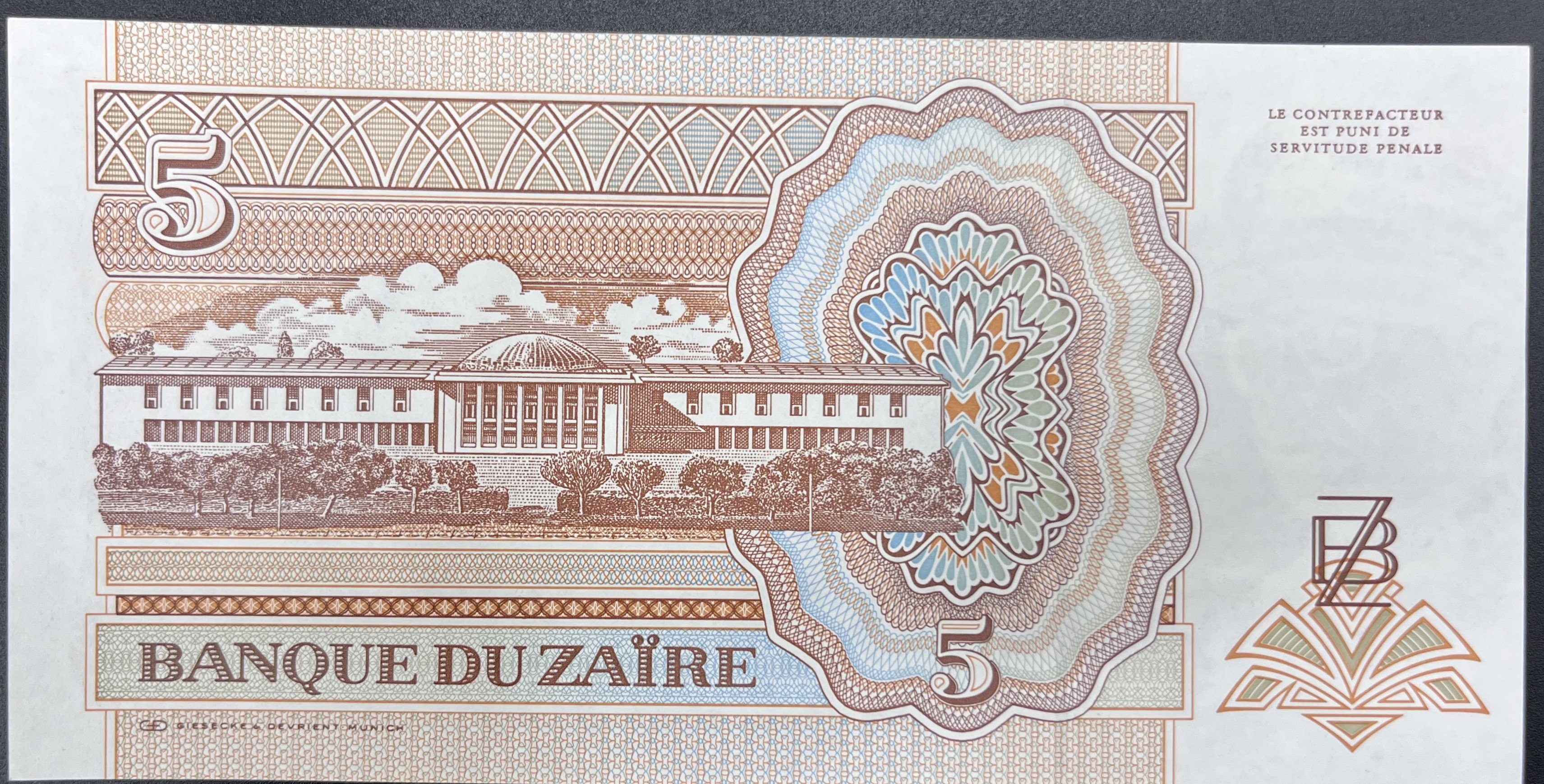 ZAHİRE>5.00>LIKUTA