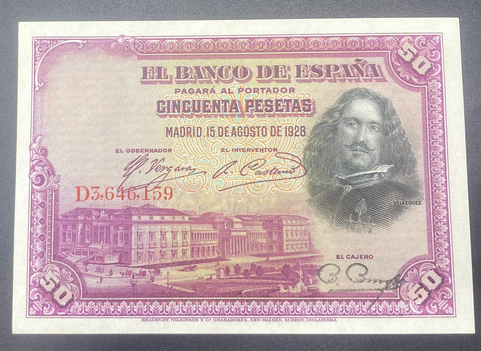 İSPANYA>50.00>PESETA