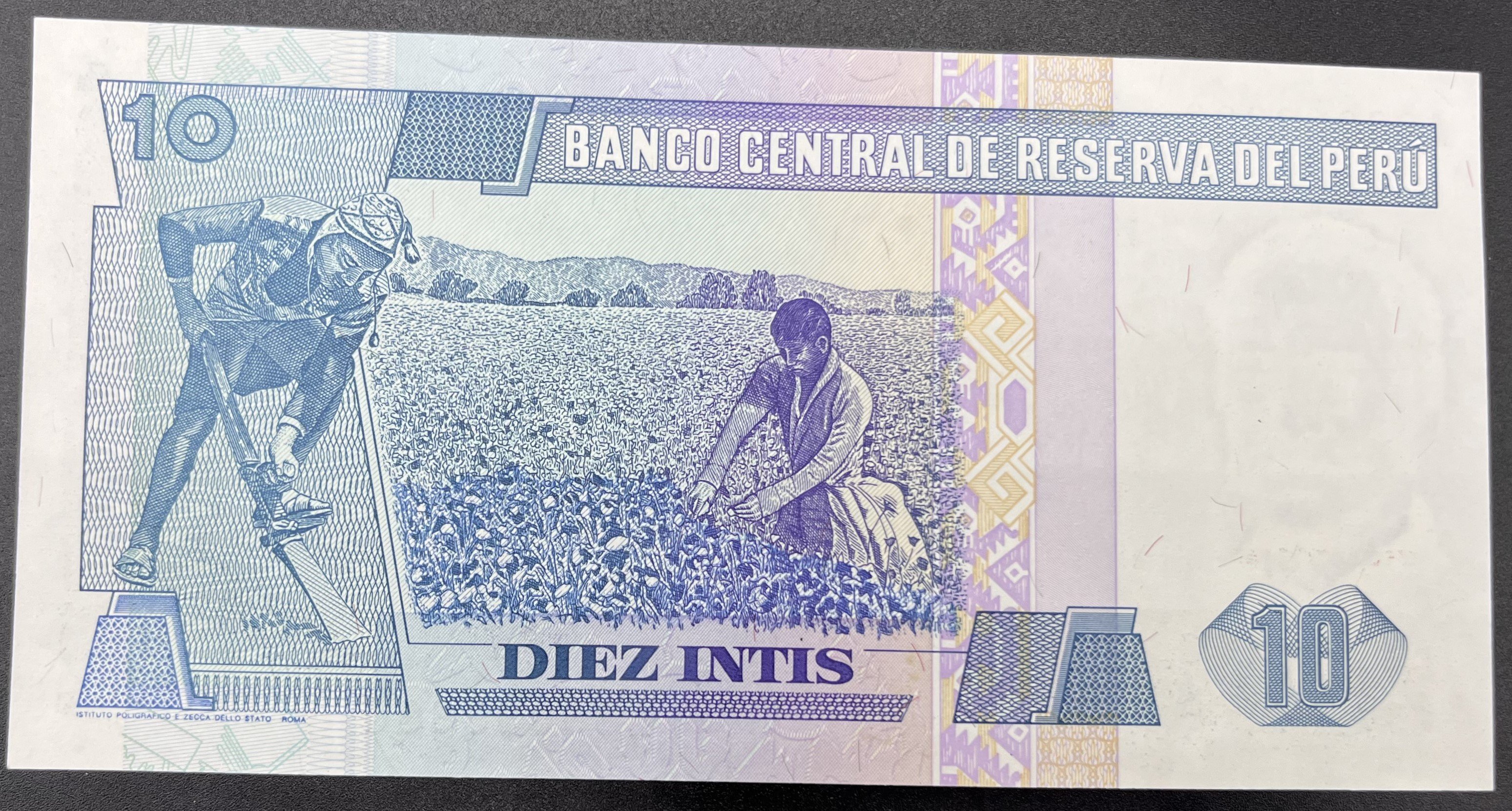 PERU>10.00>NUEVO SOL