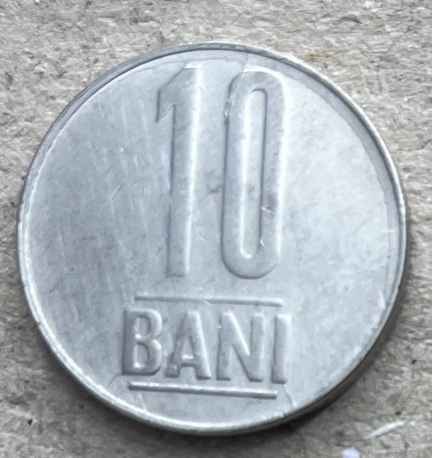 ROMANYA>10>BANİ