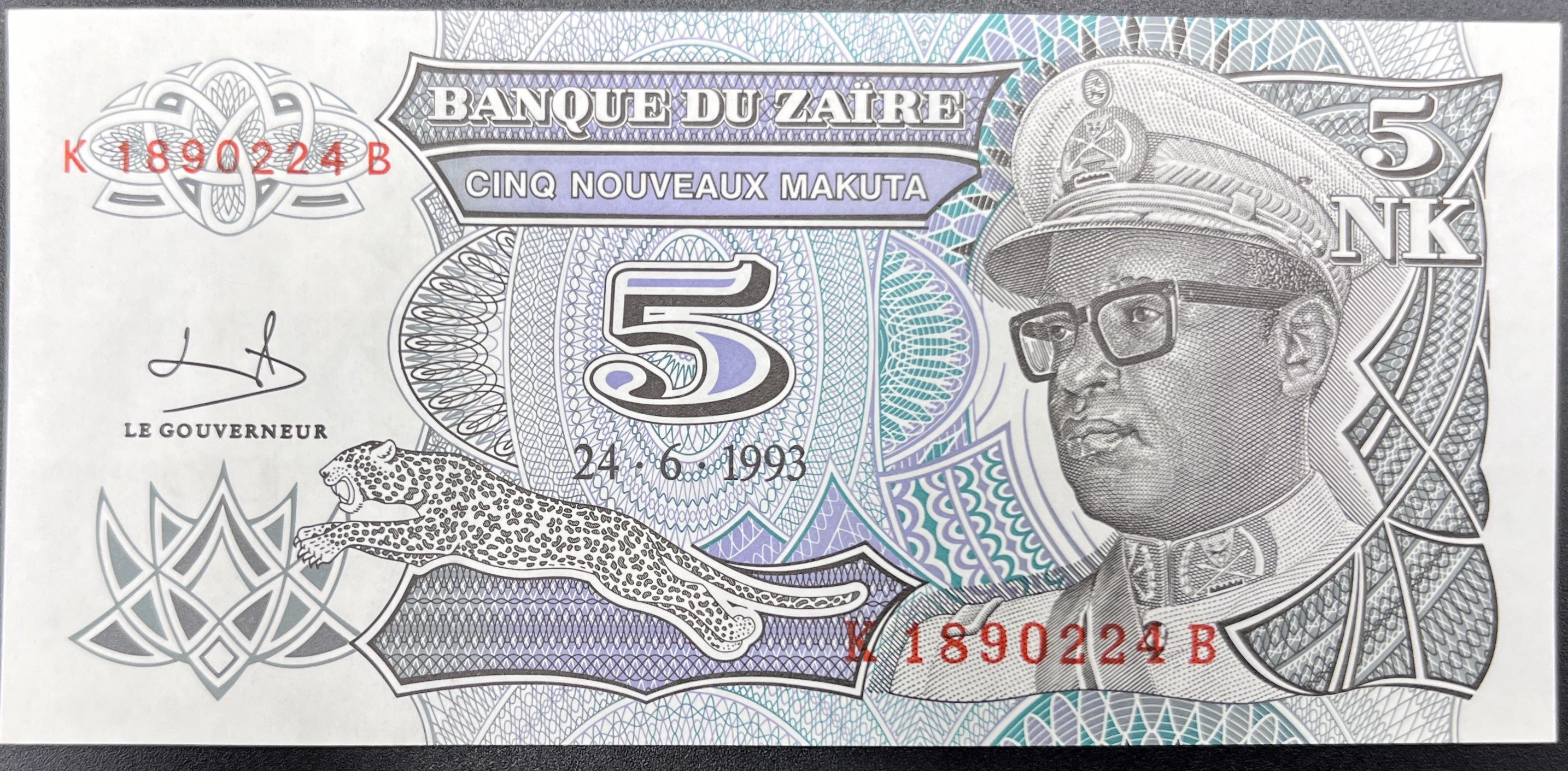 ZAHİRE>5.00>LIKUTA